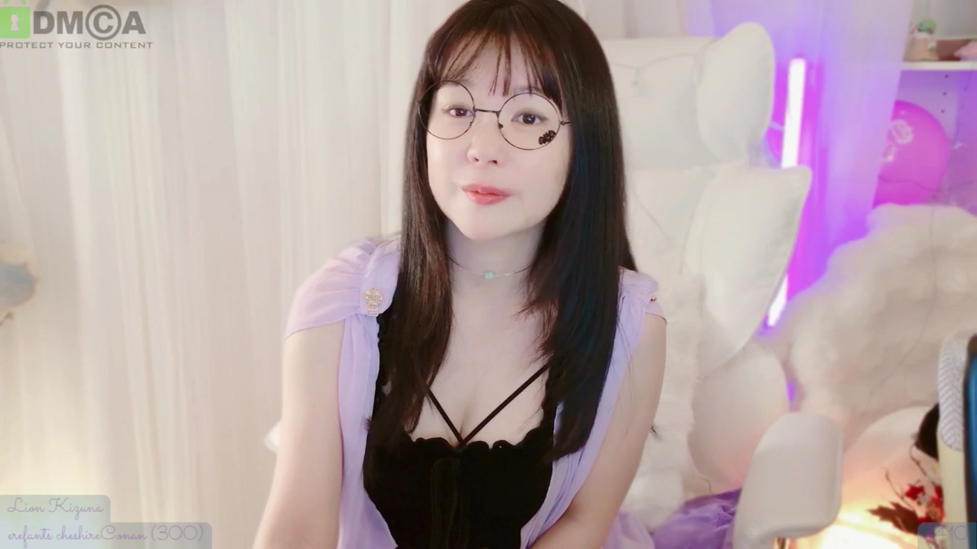 Gallery image thumbnail from meowtheworld's myfreecams stream on, 10/25/2025, 05:57 image 16 of 20