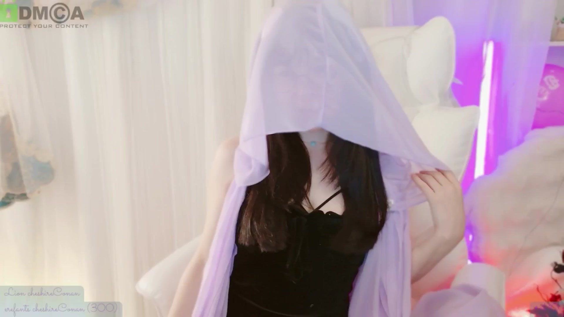 Gallery image thumbnail from meowtheworld's myfreecams stream on, 10/25/2025, 05:57 image 11 of 20