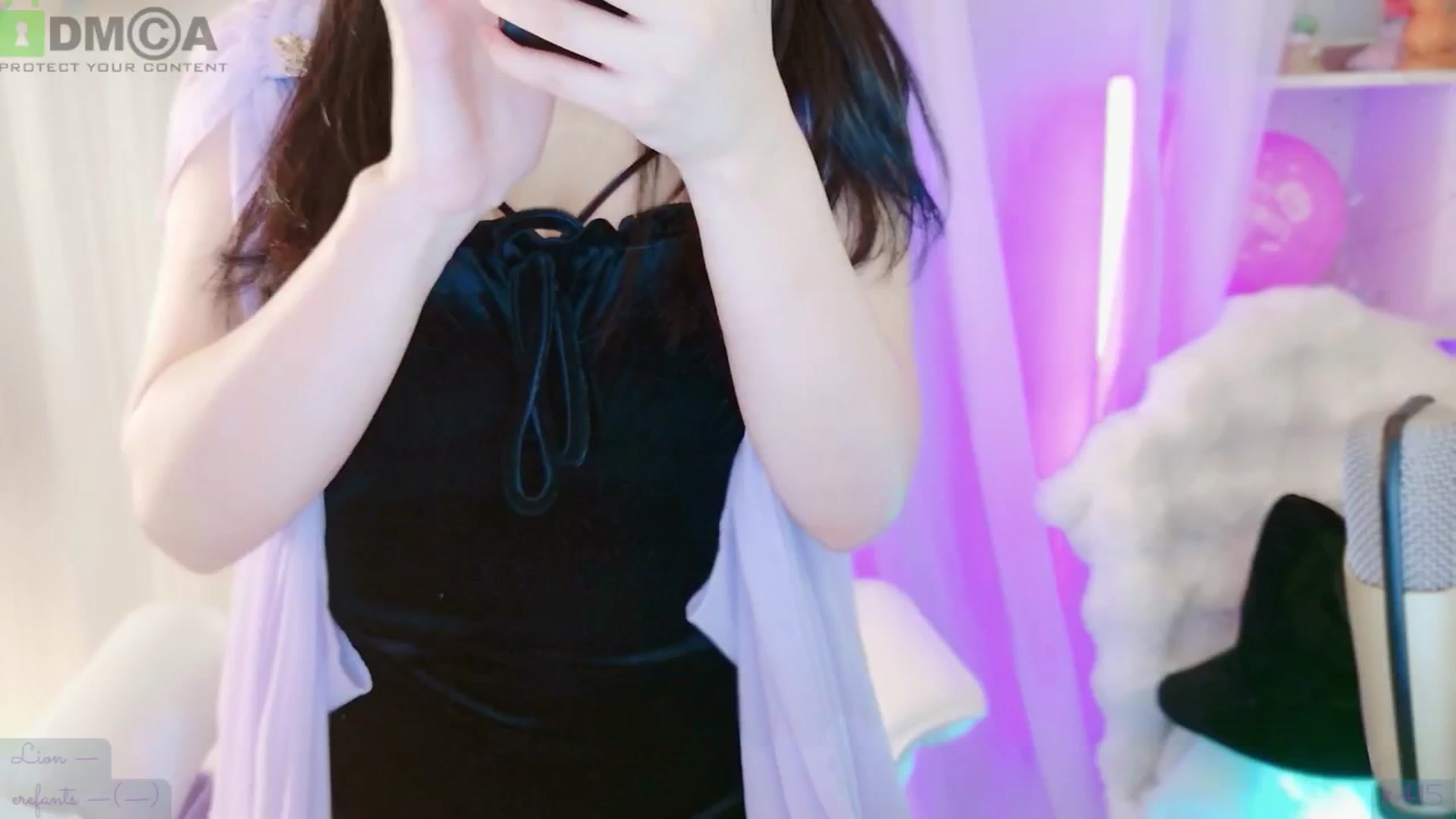 Gallery image thumbnail from meowtheworld's myfreecams stream on, 10/25/2025, 05:57 image 1 of 20