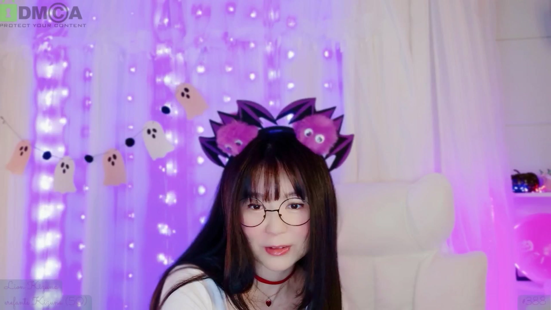 Gallery image thumbnail from meowtheworld's myfreecams stream on, 10/26/2025, 06:37 image 2 of 20