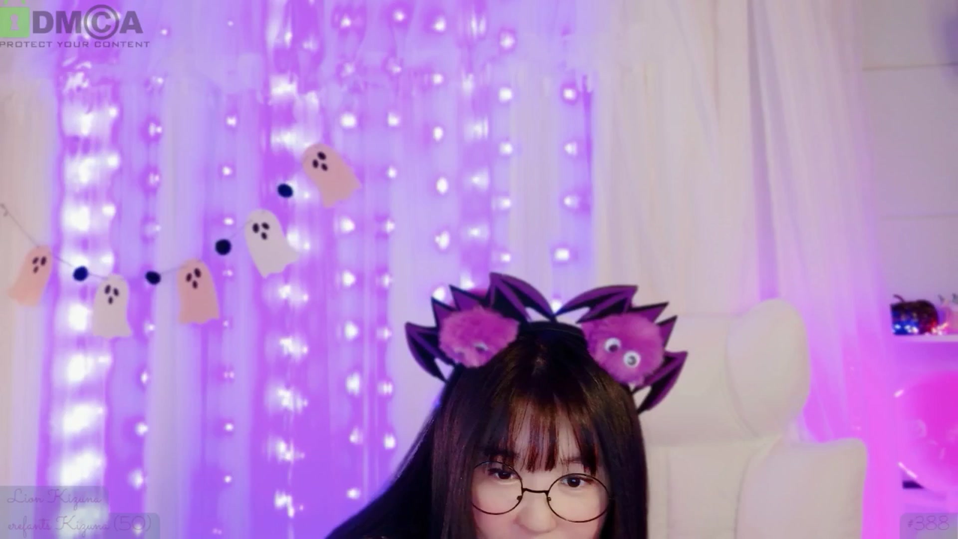 Gallery image thumbnail from meowtheworld's myfreecams stream on, 10/26/2025, 06:37 image 3 of 20