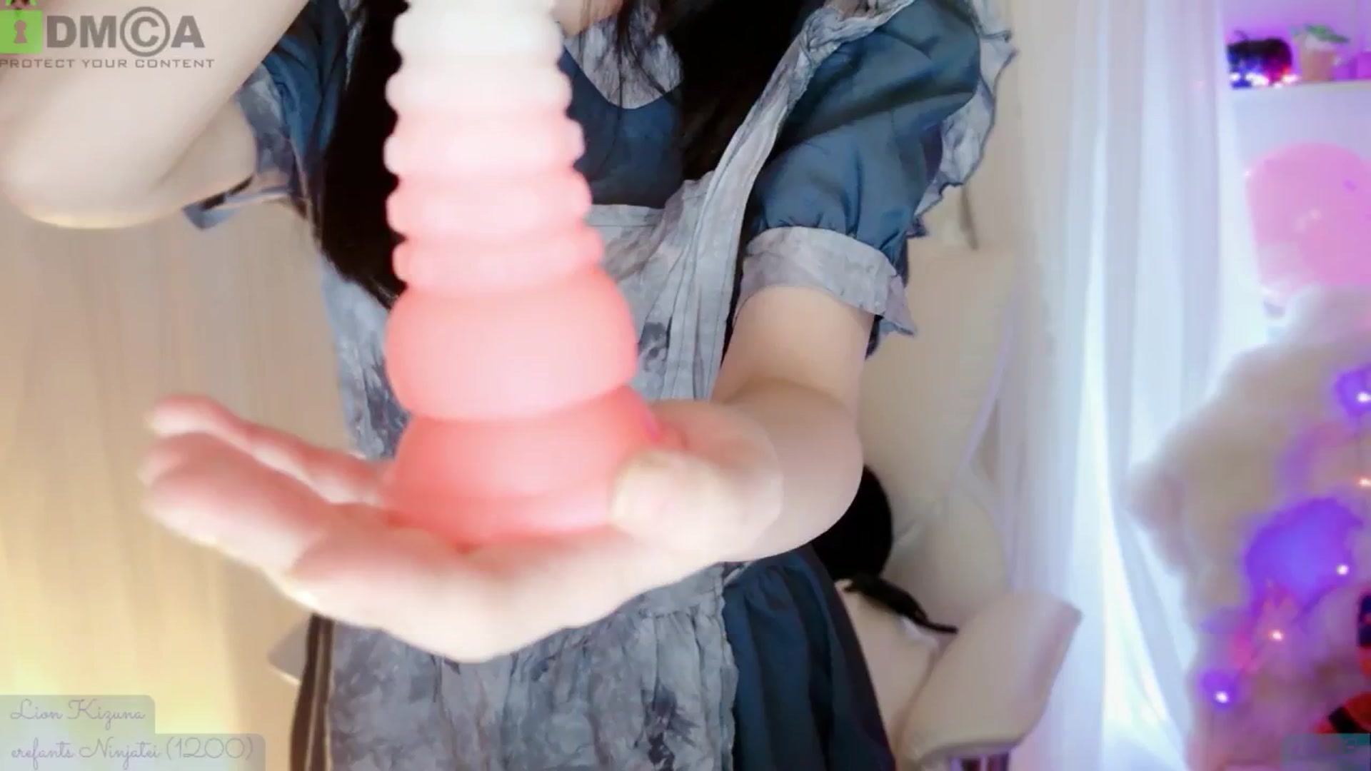 Gallery image thumbnail from meowtheworld's myfreecams stream on, 11/01/2025, 05:56 image 16 of 20