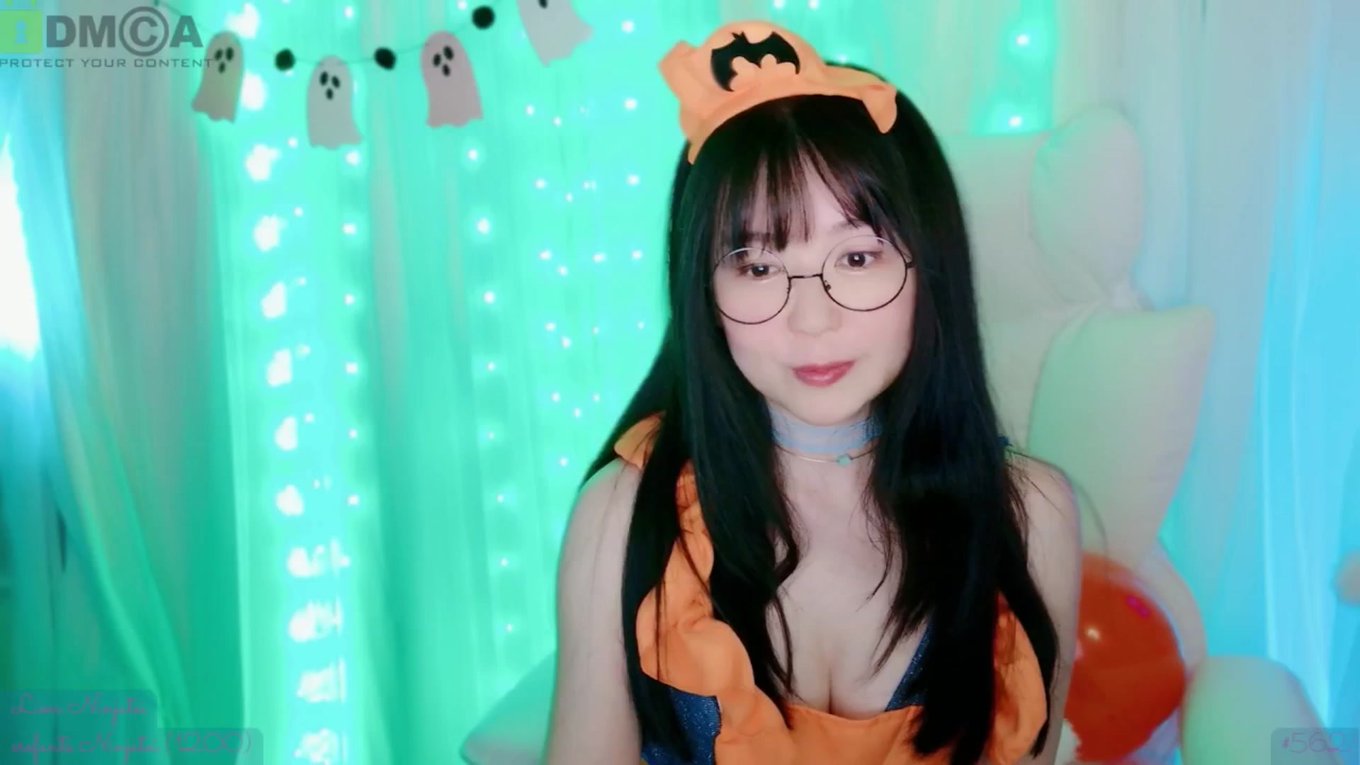 Gallery image thumbnail from meowtheworld's myfreecams stream on, 11/02/2025, 06:49 image 5 of 20