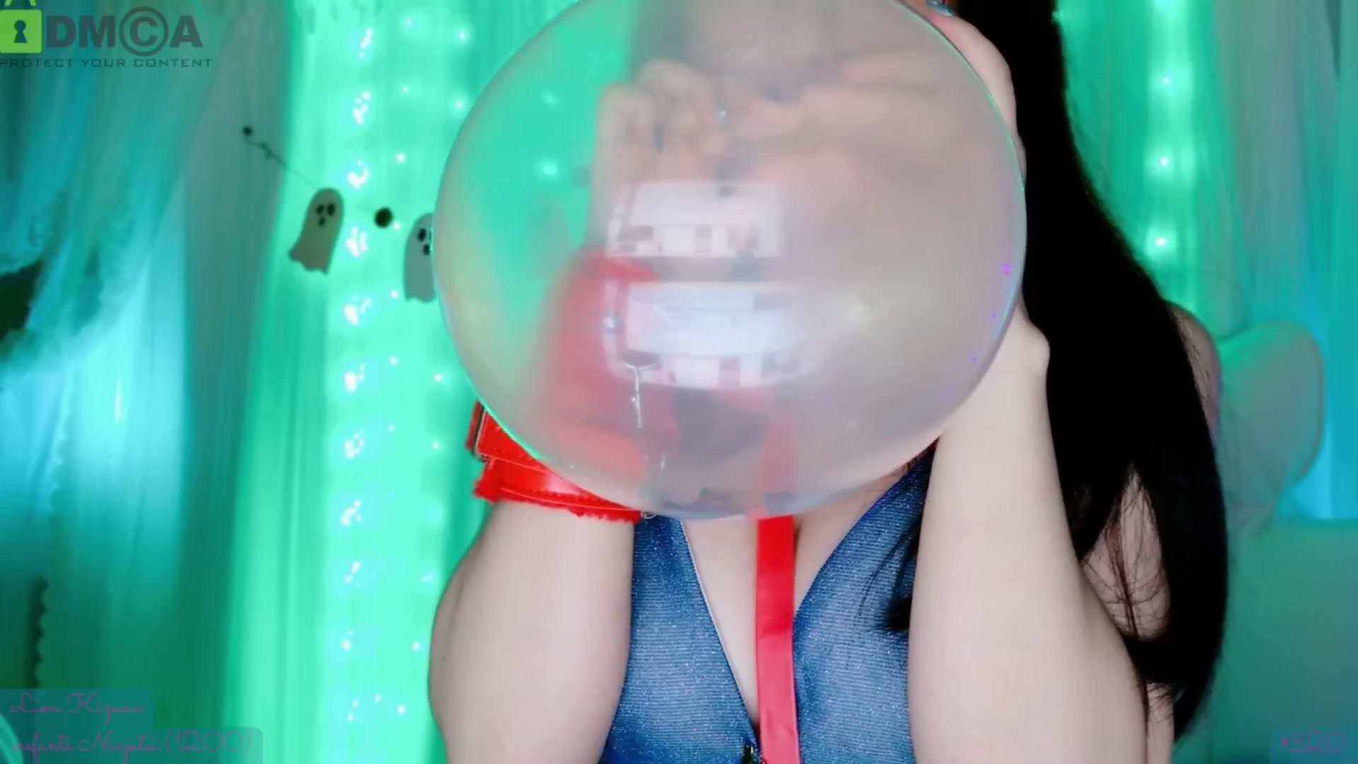 Gallery image thumbnail from meowtheworld's myfreecams stream on, 11/02/2025, 06:49 image 16 of 20
