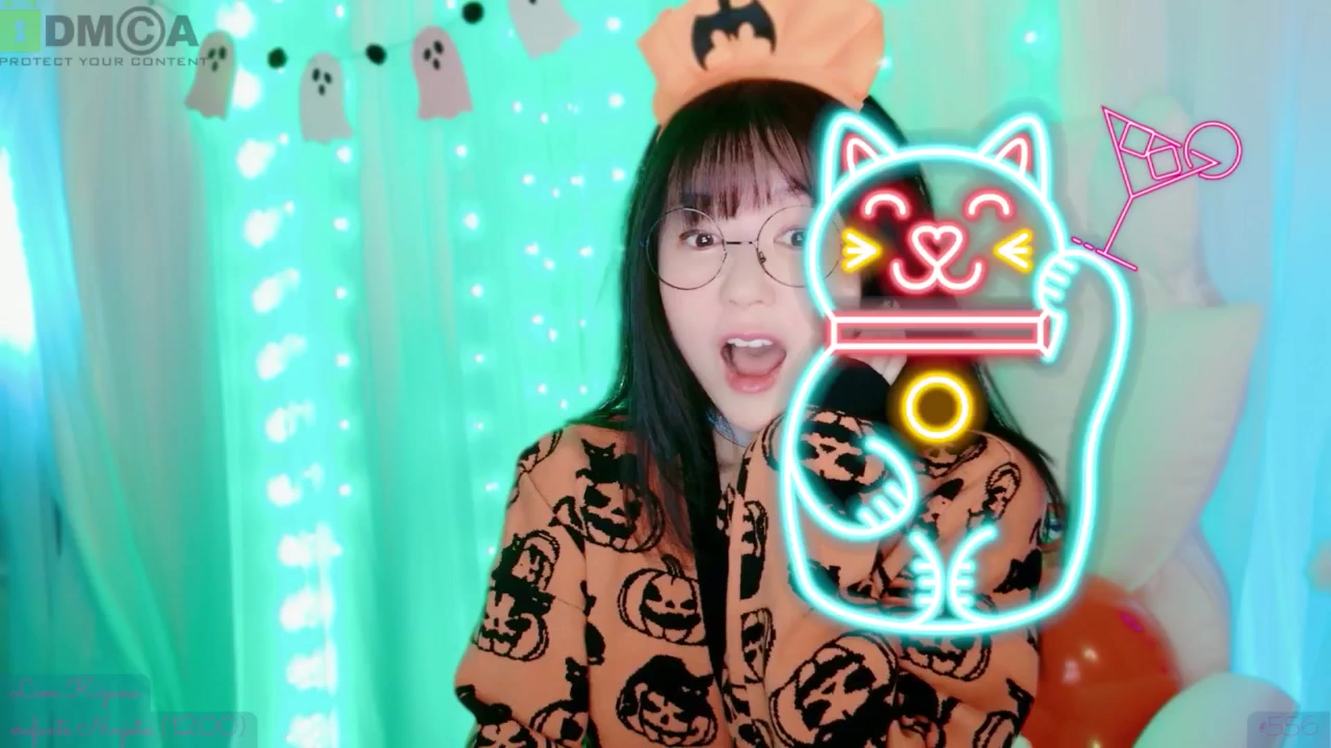 Gallery image thumbnail from meowtheworld's myfreecams stream on, 11/02/2025, 06:49 image 6 of 20