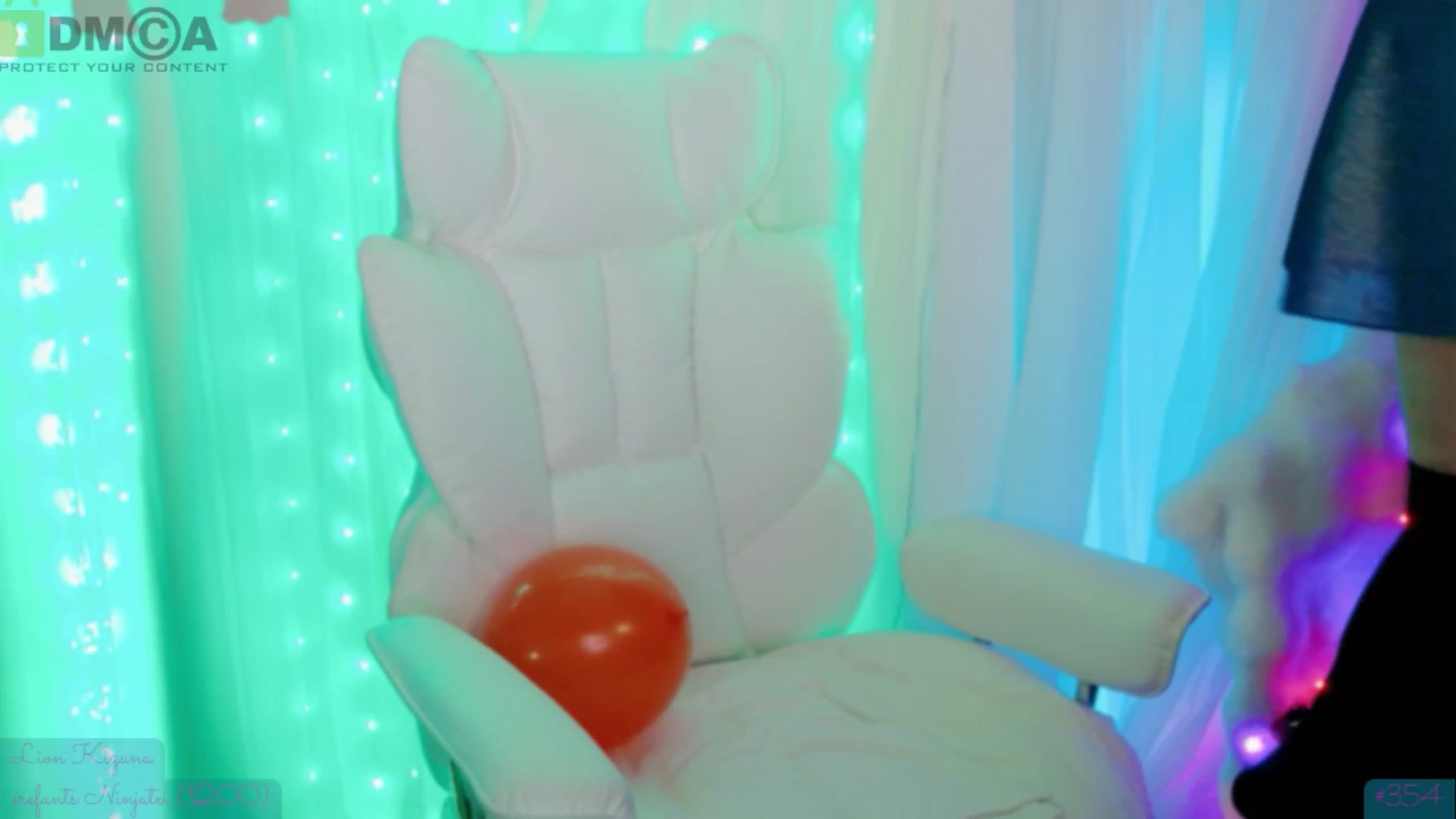 Gallery image thumbnail from meowtheworld's myfreecams stream on, 11/02/2025, 06:49 image 13 of 20