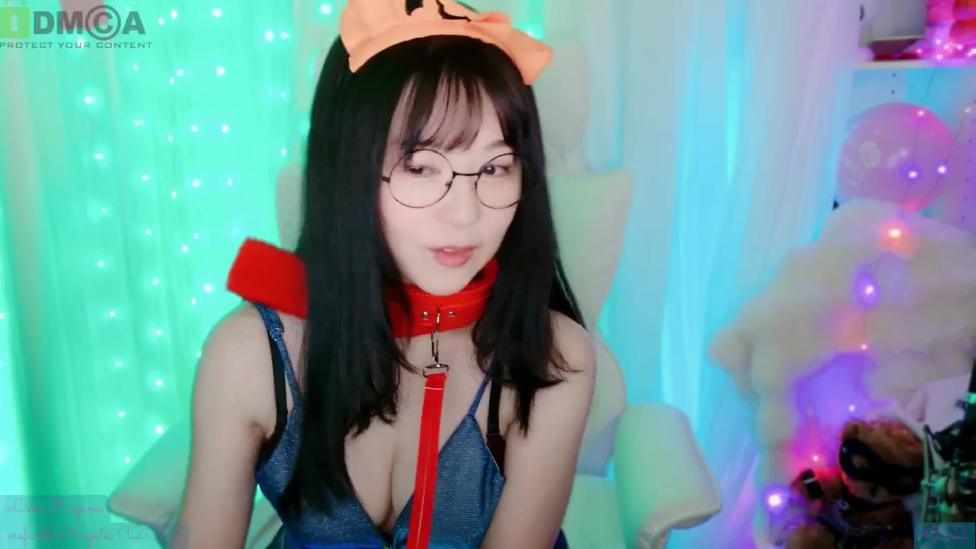 Gallery image thumbnail from meowtheworld's myfreecams stream on, 11/02/2025, 06:49 image 14 of 20
