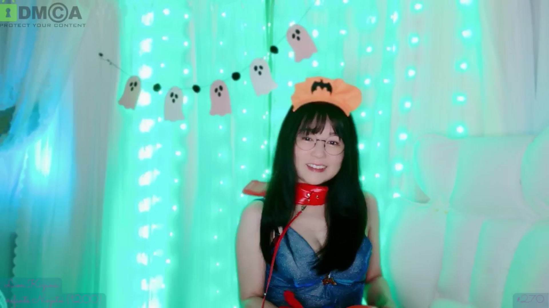 Gallery image thumbnail from meowtheworld's myfreecams stream on, 11/02/2025, 06:49 image 18 of 20