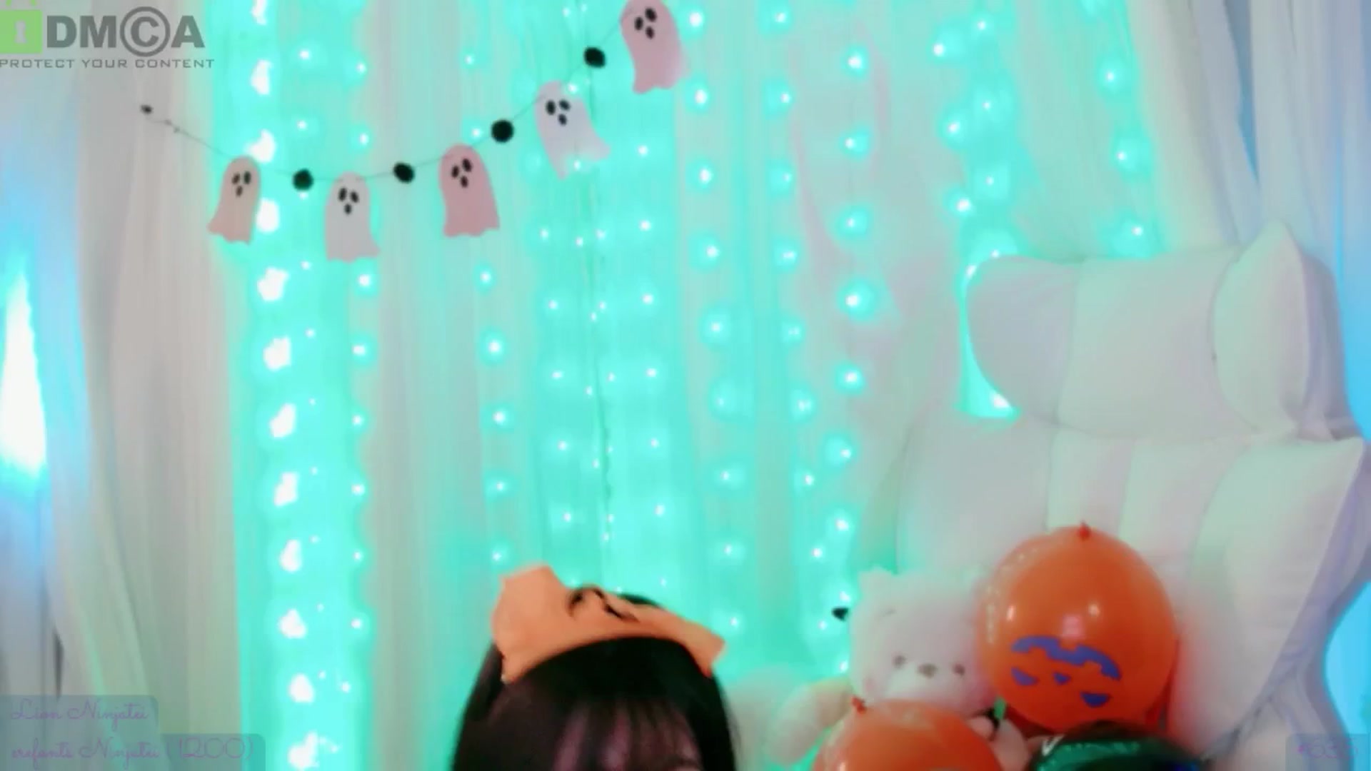 Gallery image thumbnail from meowtheworld's myfreecams stream on, 11/02/2025, 06:49 image 3 of 20