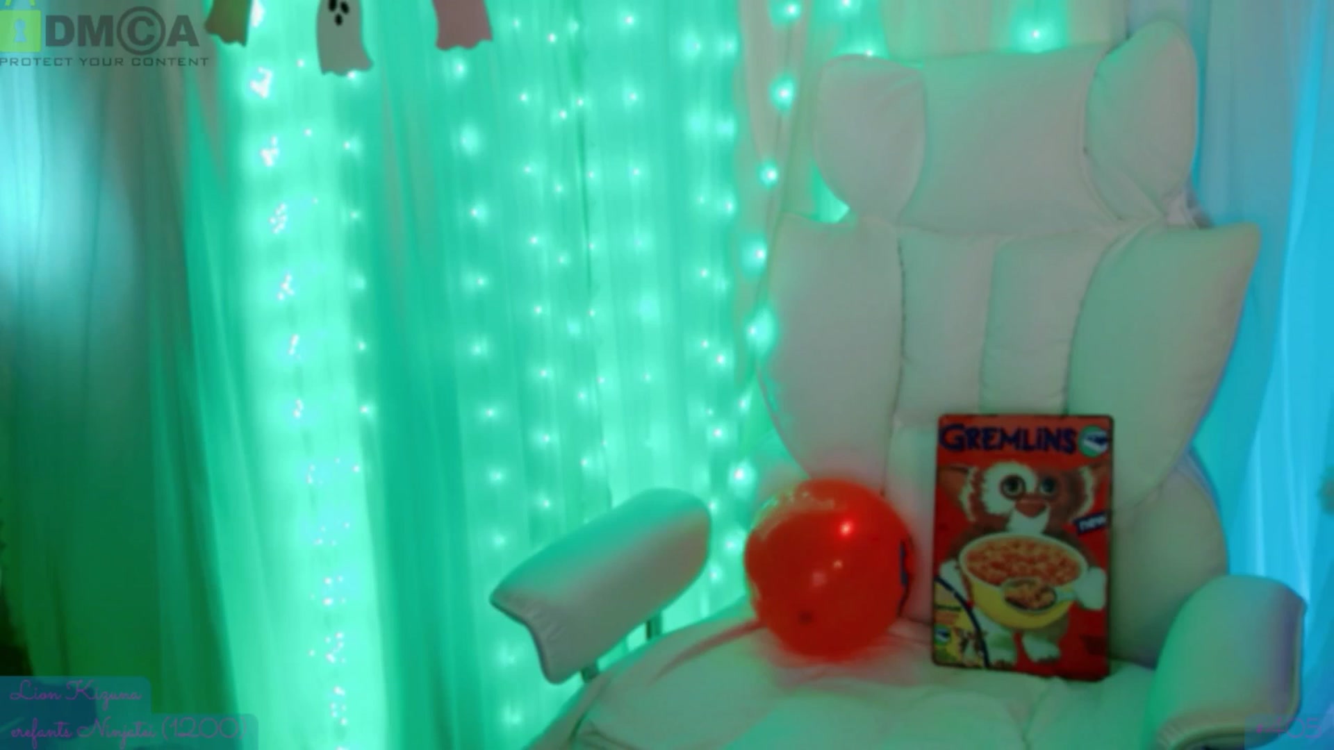 Gallery image thumbnail from meowtheworld's myfreecams stream on, 11/02/2025, 06:49 image 7 of 20