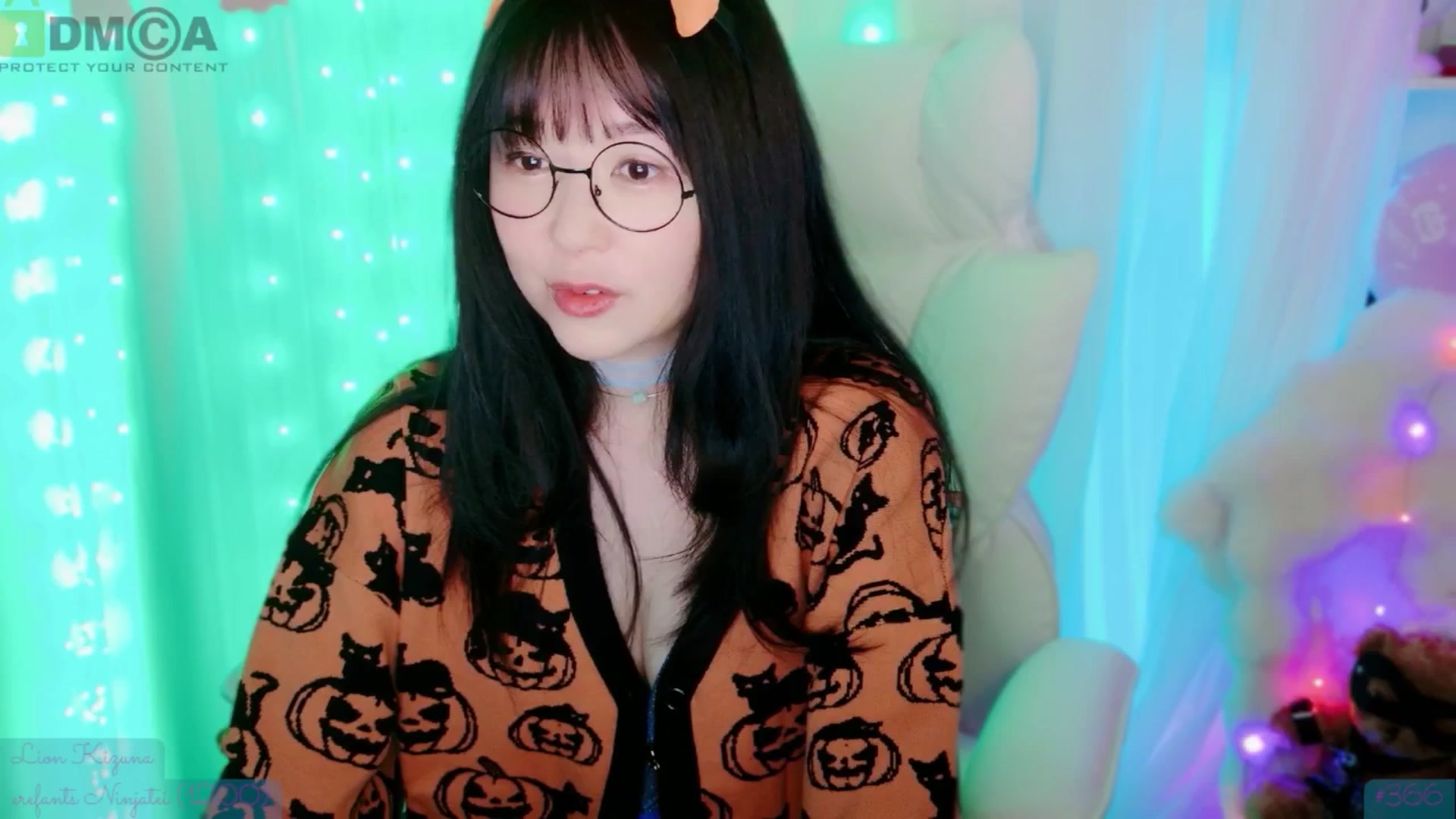 Gallery image thumbnail from meowtheworld's myfreecams stream on, 11/02/2025, 06:49 image 10 of 20