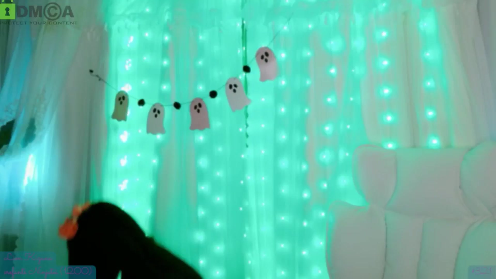 Gallery image thumbnail from meowtheworld's myfreecams stream on, 11/02/2025, 06:49 image 15 of 20