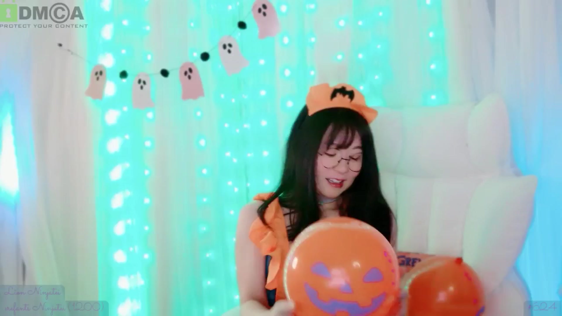 Gallery image thumbnail from meowtheworld's myfreecams stream on, 11/02/2025, 06:49 image 4 of 20