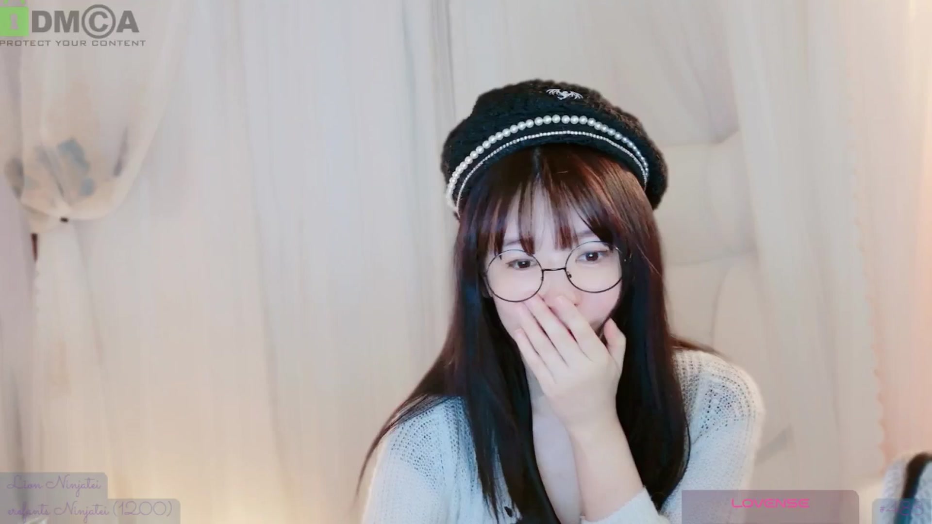 Gallery image thumbnail from meowtheworld's myfreecams stream on, 11/08/2025, 06:18 image 2 of 20