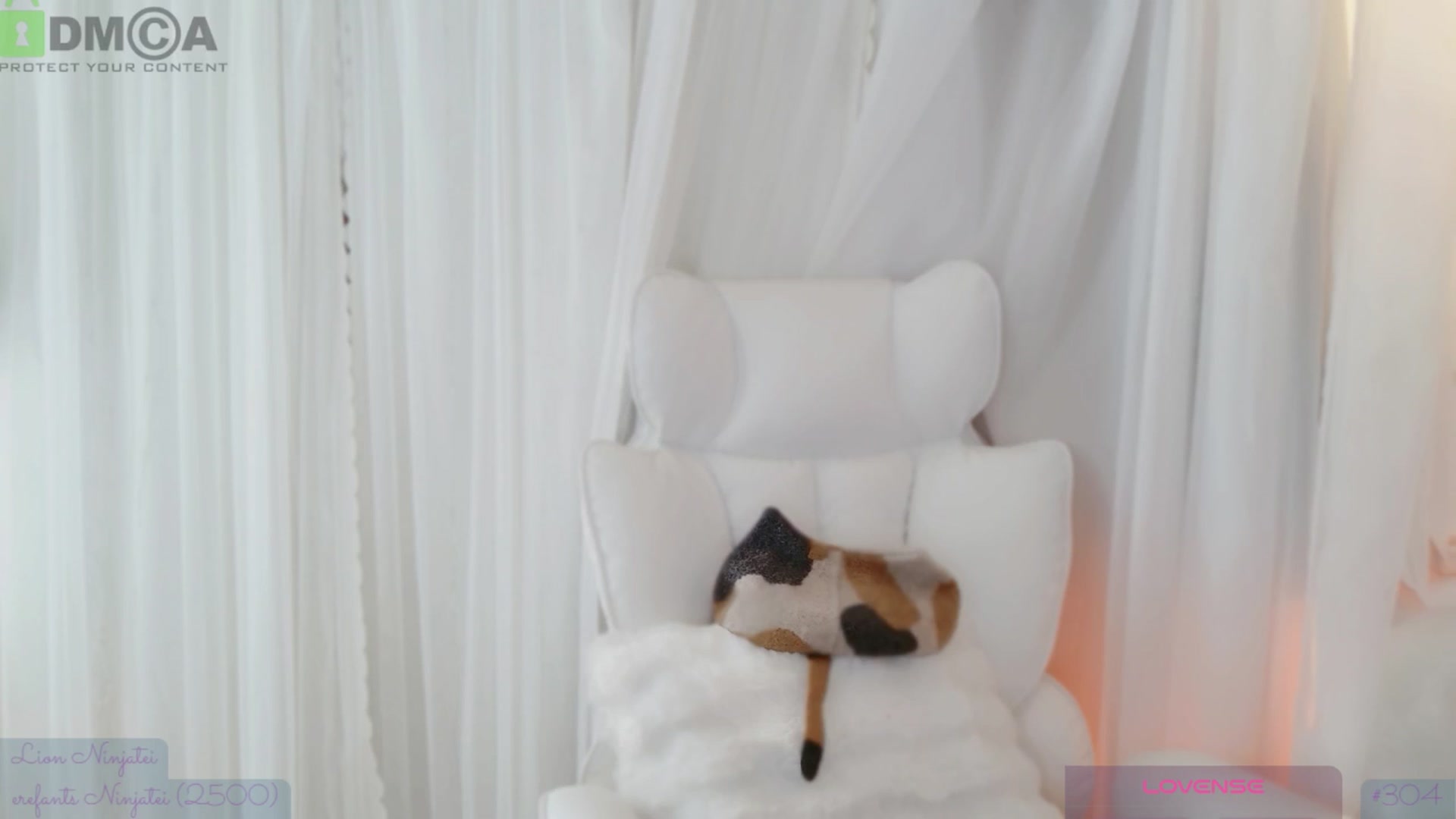 Gallery image thumbnail from meowtheworld's myfreecams stream on, 11/10/2025, 06:28 image 14 of 20