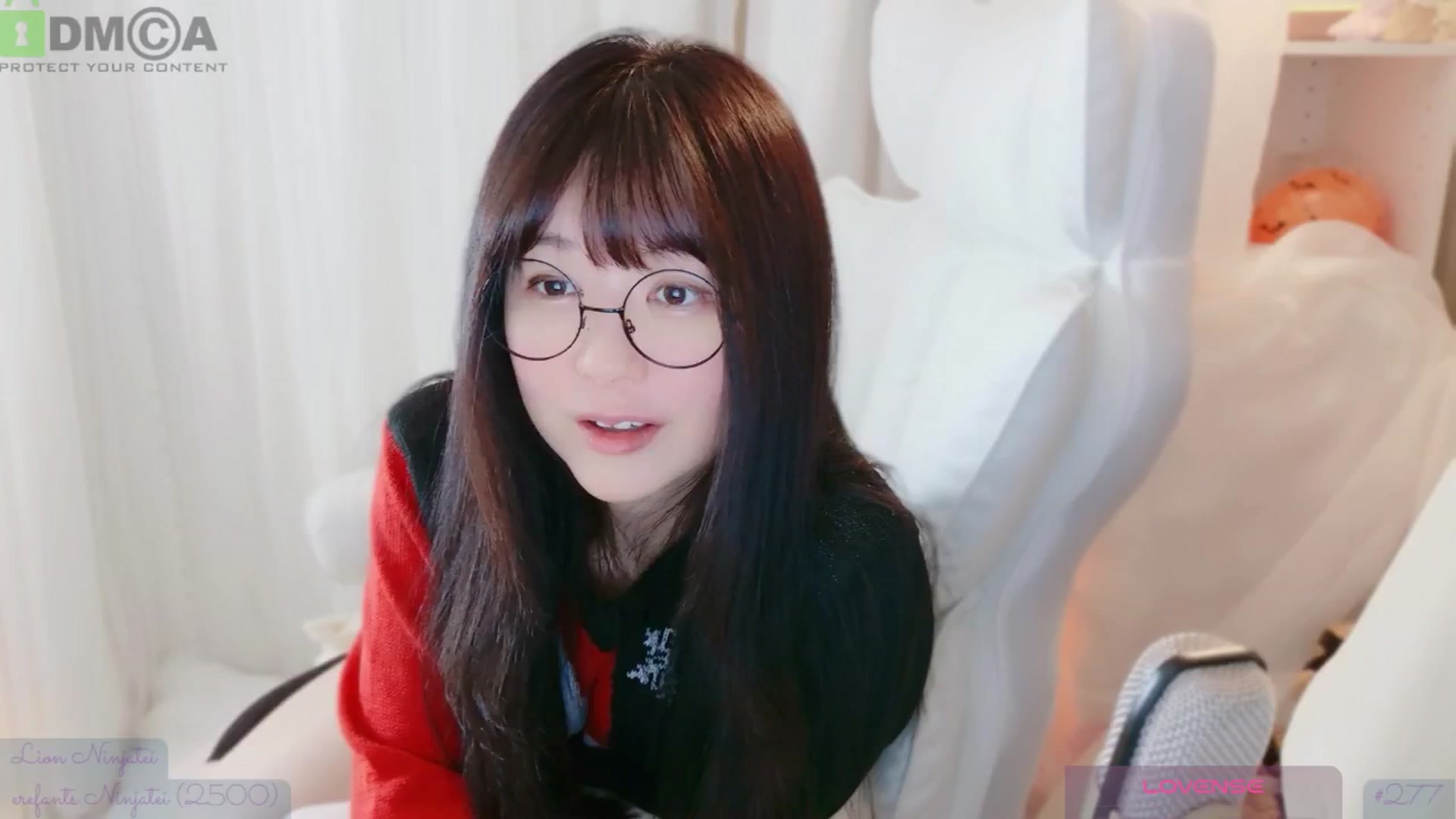 Gallery image thumbnail from meowtheworld's myfreecams stream on, 11/10/2025, 08:03 image 18 of 20