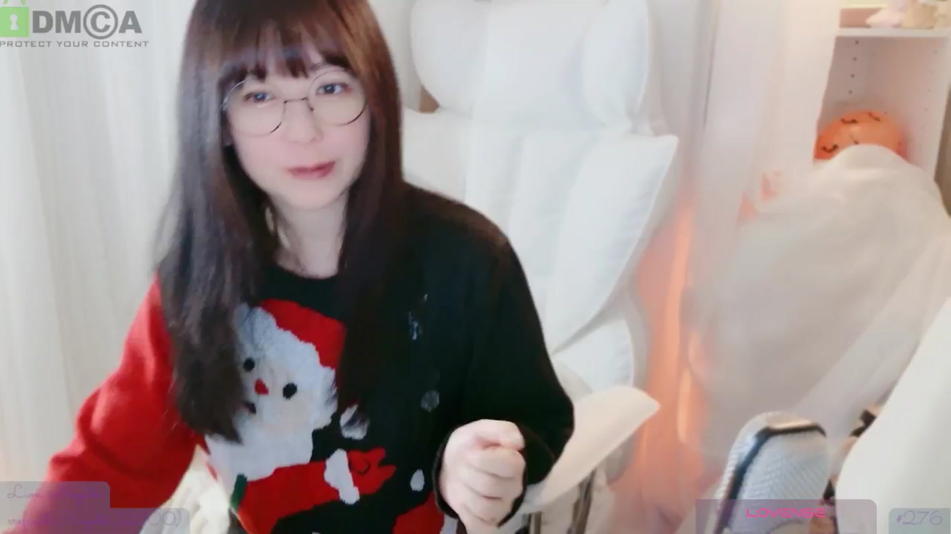 Gallery image thumbnail from meowtheworld's myfreecams stream on, 11/10/2025, 08:03 image 4 of 20