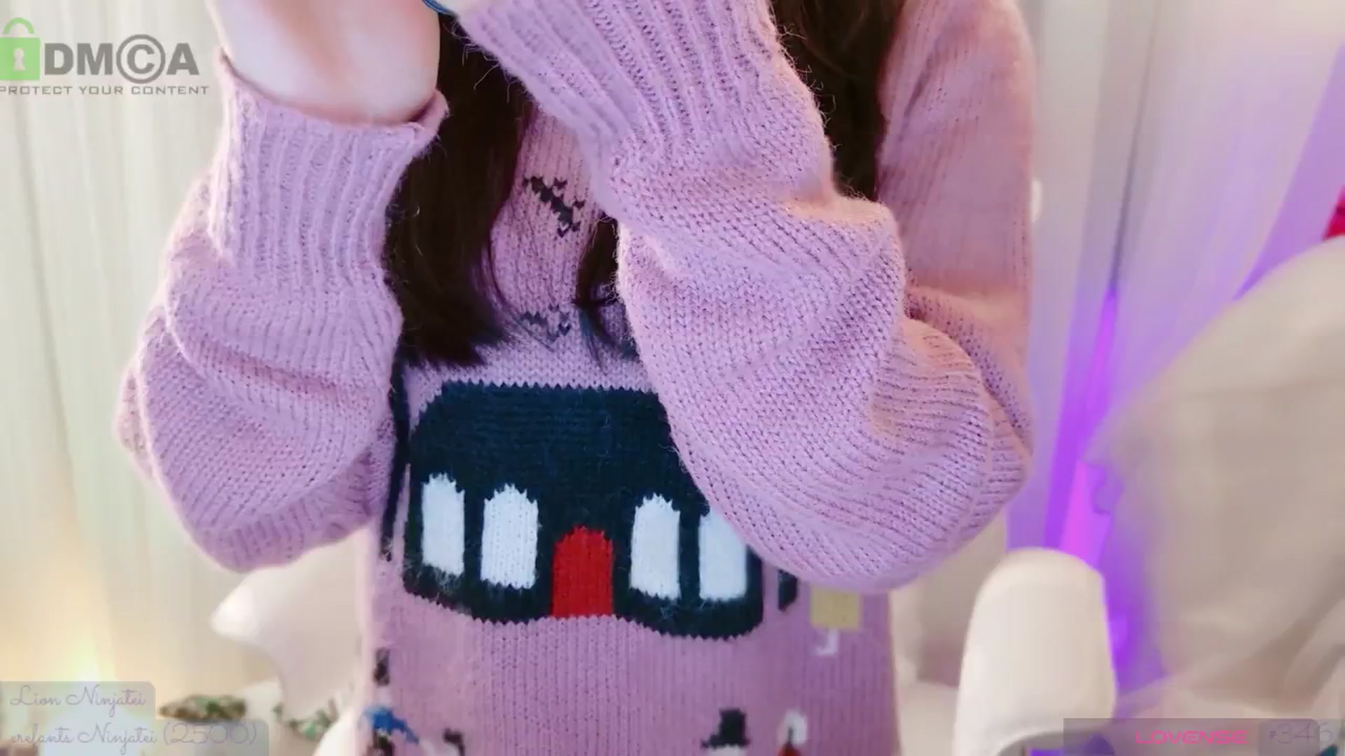 Gallery image thumbnail from meowtheworld's myfreecams stream on, 11/15/2025, 08:02 image 20 of 20