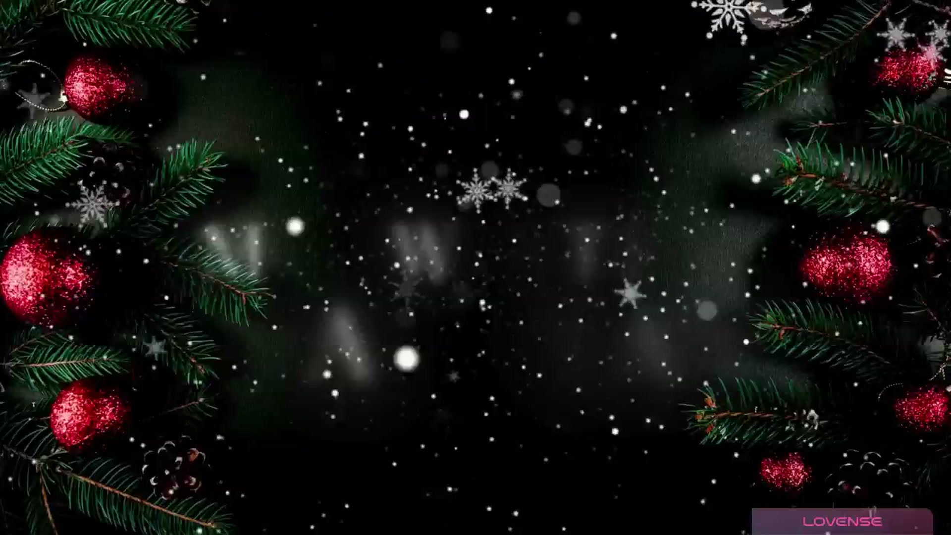 Gallery image thumbnail from meowtheworld's myfreecams stream on, 11/16/2025, 06:36 image 3 of 20