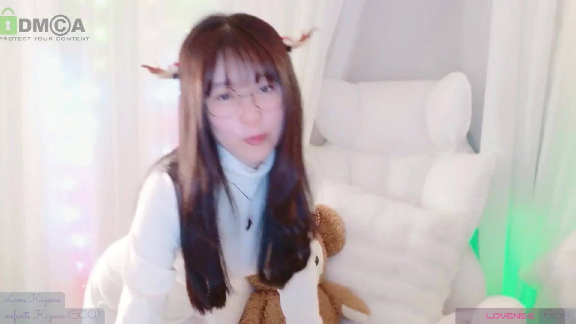Gallery image thumbnail from meowtheworld's myfreecams stream on, 11/16/2025, 06:36 image 10 of 20