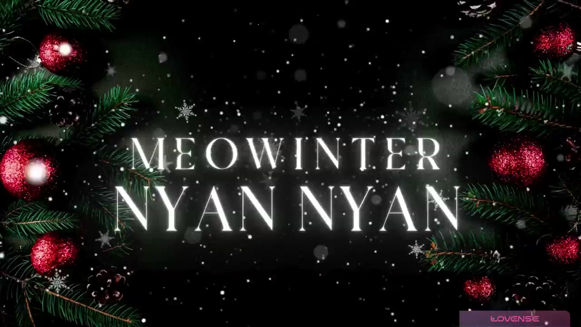 Gallery image thumbnail from meowtheworld's myfreecams stream on, 11/16/2025, 06:36 image 2 of 20