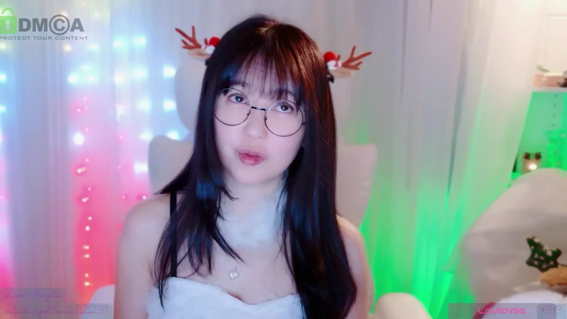 Gallery image thumbnail from meowtheworld's myfreecams stream on, 11/16/2025, 10:53 image 7 of 20