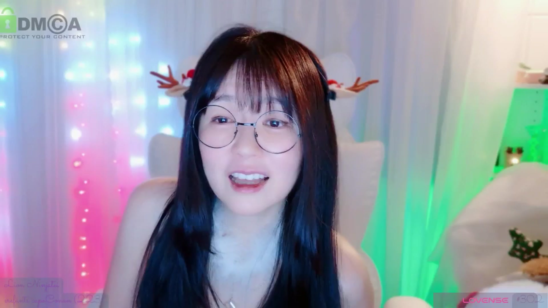 Gallery image thumbnail from meowtheworld's myfreecams stream on, 11/16/2025, 10:53 image 20 of 20