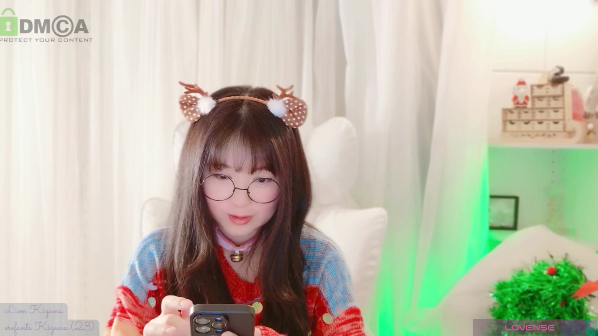 Gallery image thumbnail from meowtheworld's myfreecams stream on, 11/22/2025, 06:21 image 1 of 20