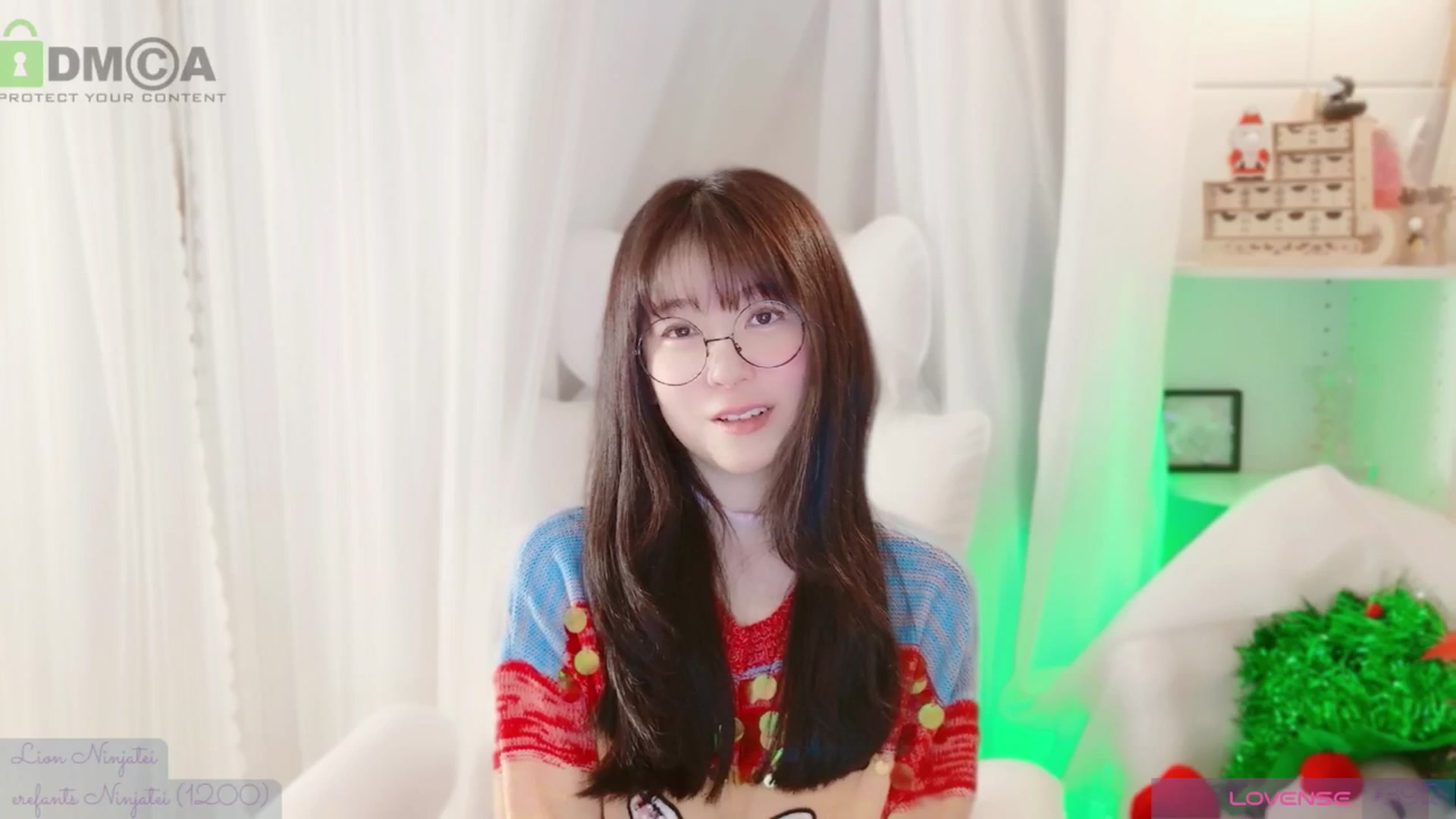 Gallery image thumbnail from meowtheworld's myfreecams stream on, 11/22/2025, 06:21 image 19 of 20