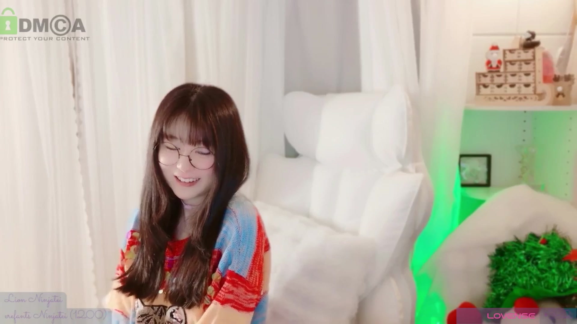 Gallery image thumbnail from meowtheworld's myfreecams stream on, 11/22/2025, 06:21 image 20 of 20