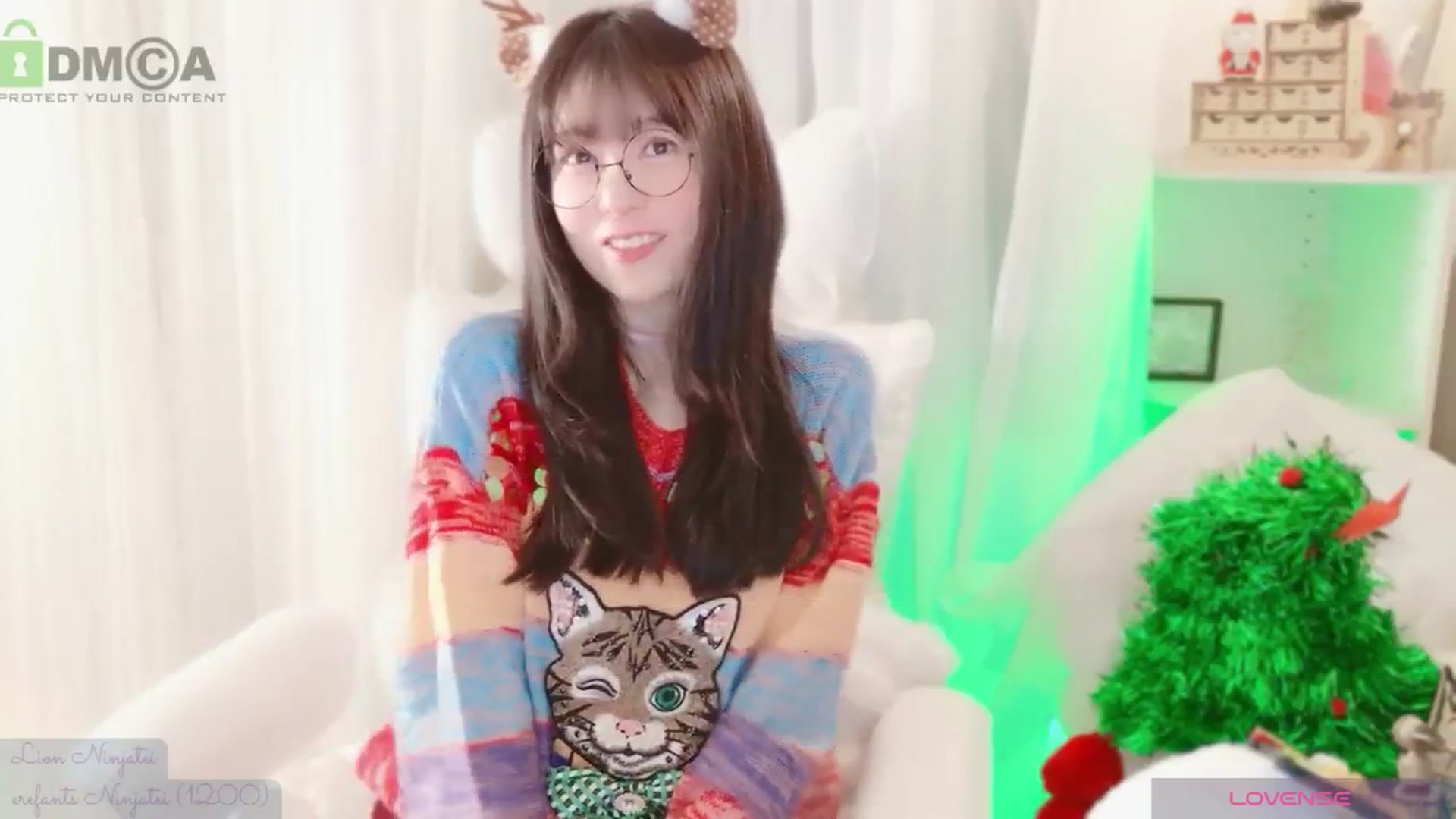 Gallery image thumbnail from meowtheworld's myfreecams stream on, 11/22/2025, 06:21 image 11 of 20