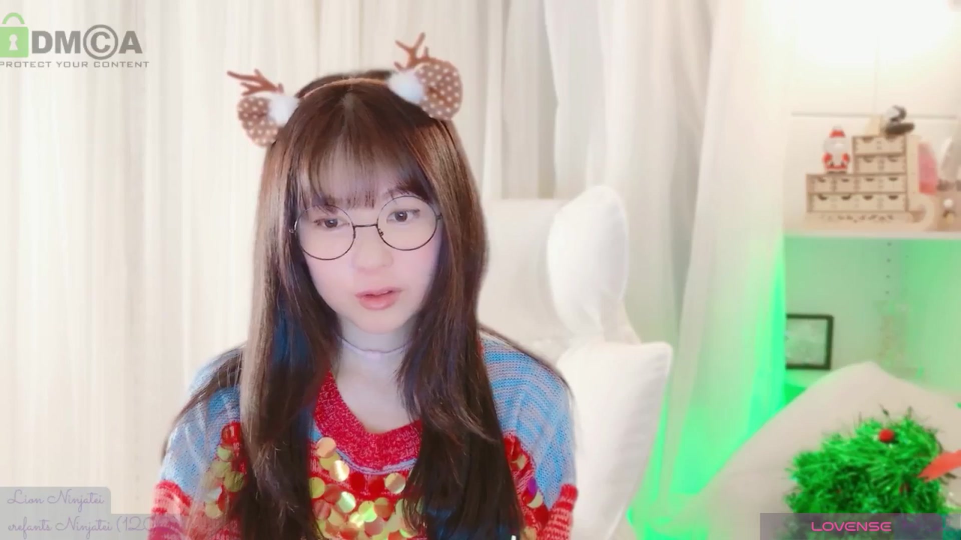 Gallery image thumbnail from meowtheworld's myfreecams stream on, 11/22/2025, 06:21 image 6 of 20