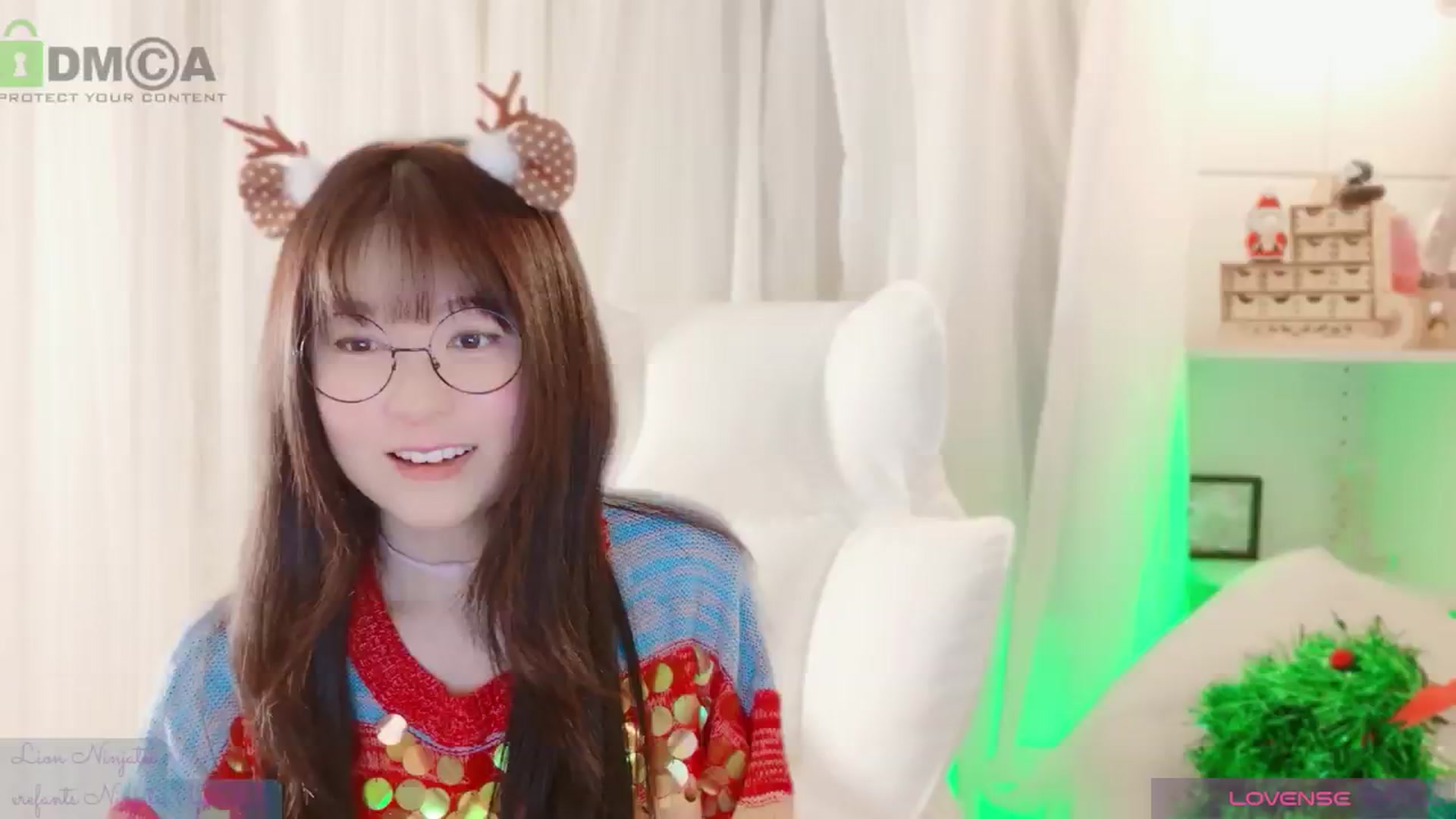 Gallery image thumbnail from meowtheworld's myfreecams stream on, 11/22/2025, 06:21 image 7 of 20