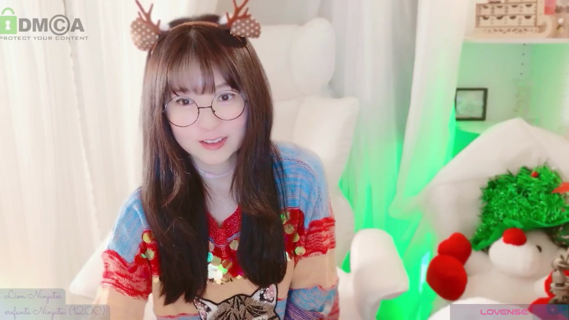 Gallery image thumbnail from meowtheworld's myfreecams stream on, 11/22/2025, 06:44 image 7 of 20