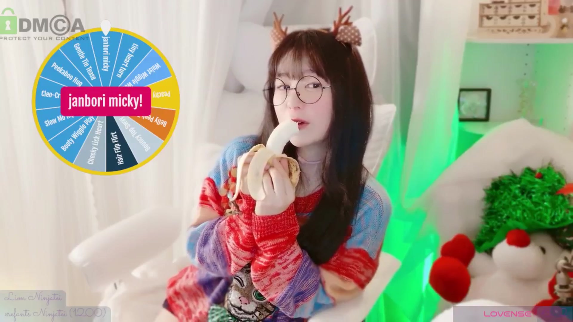 Gallery image thumbnail from meowtheworld's myfreecams stream on, 11/22/2025, 06:44 image 15 of 20