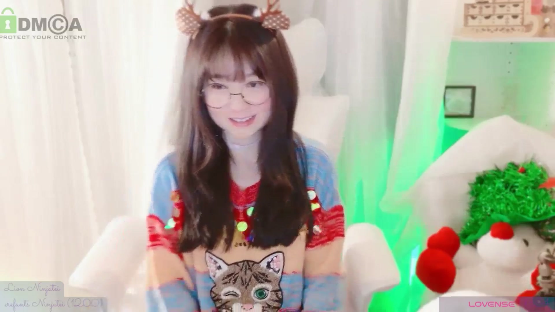 Gallery image thumbnail from meowtheworld's myfreecams stream on, 11/22/2025, 06:44 image 9 of 20