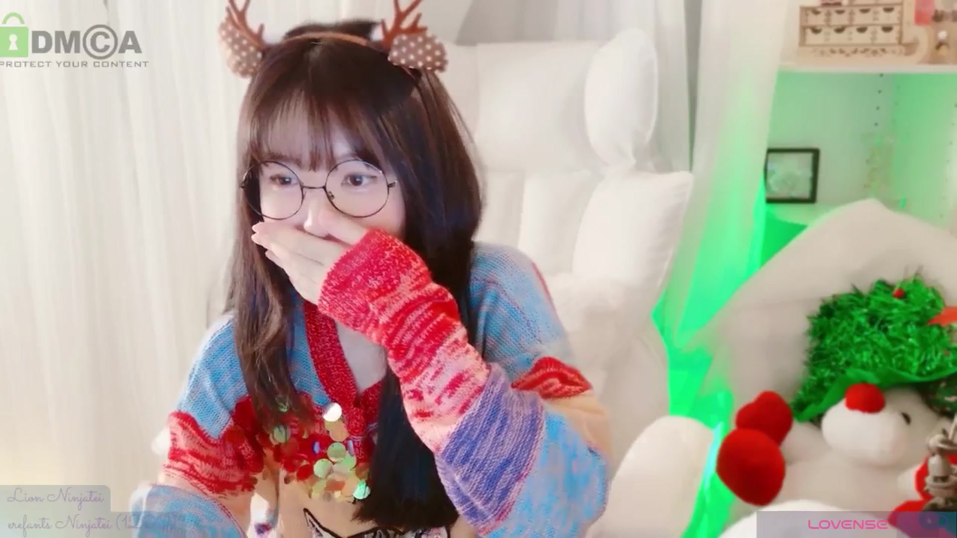 Gallery image thumbnail from meowtheworld's myfreecams stream on, 11/22/2025, 06:44 image 20 of 20
