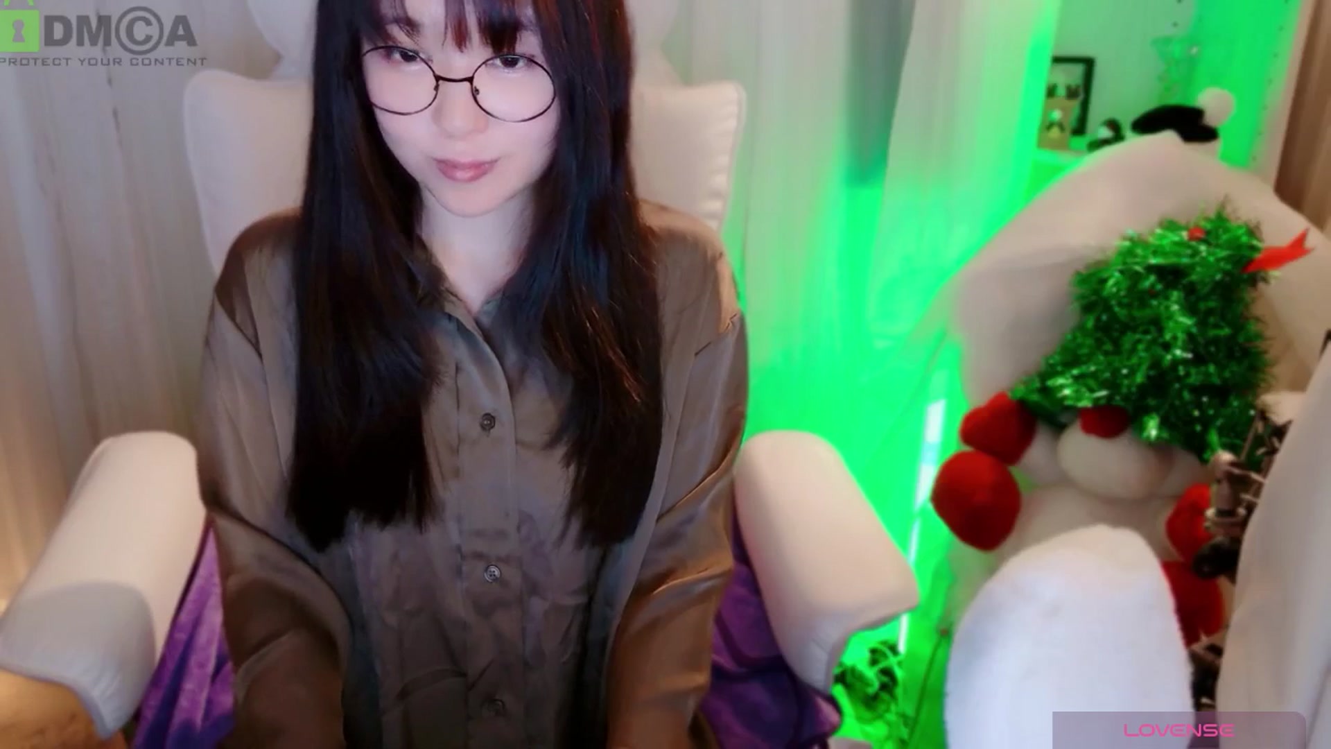 Gallery image thumbnail from meowtheworld's myfreecams stream on, 11/23/2025, 10:50 image 6 of 20