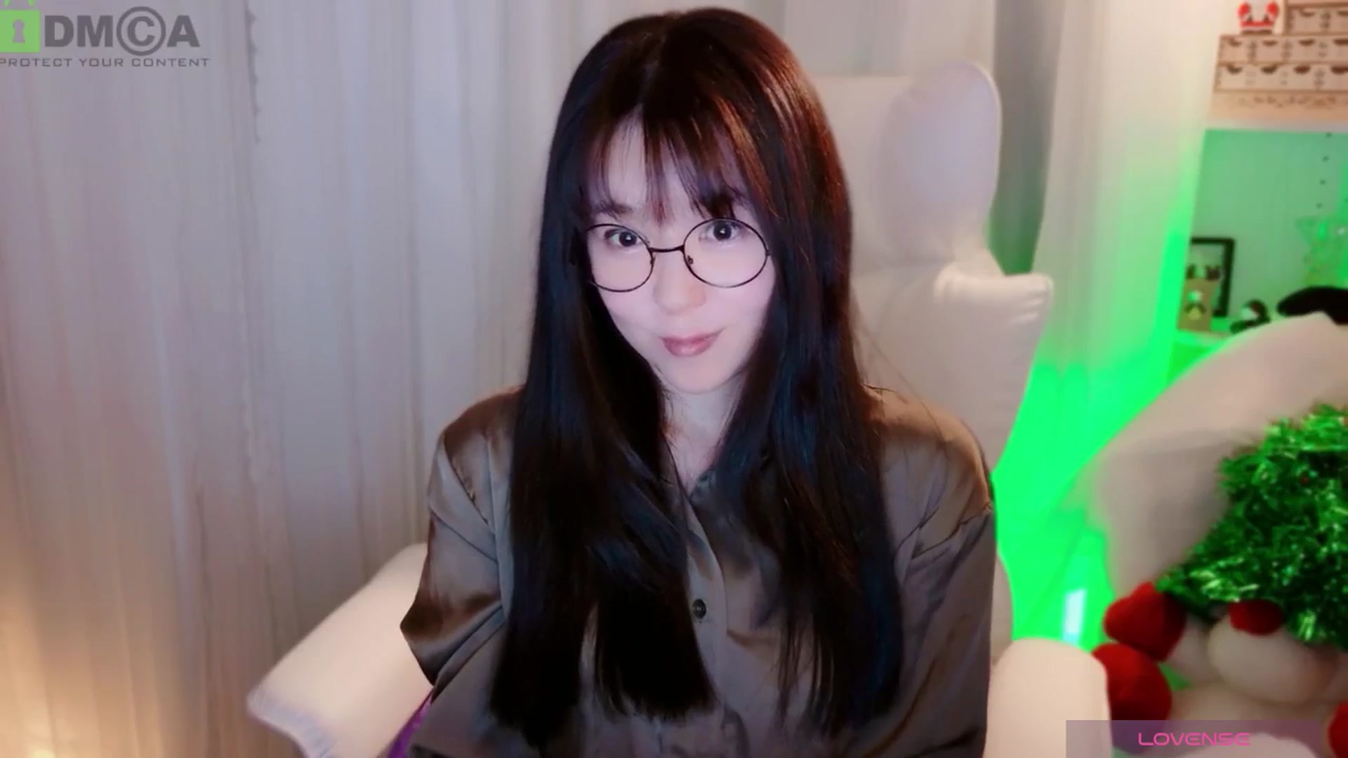 Gallery image thumbnail from meowtheworld's myfreecams stream on, 11/23/2025, 10:50 image 11 of 20