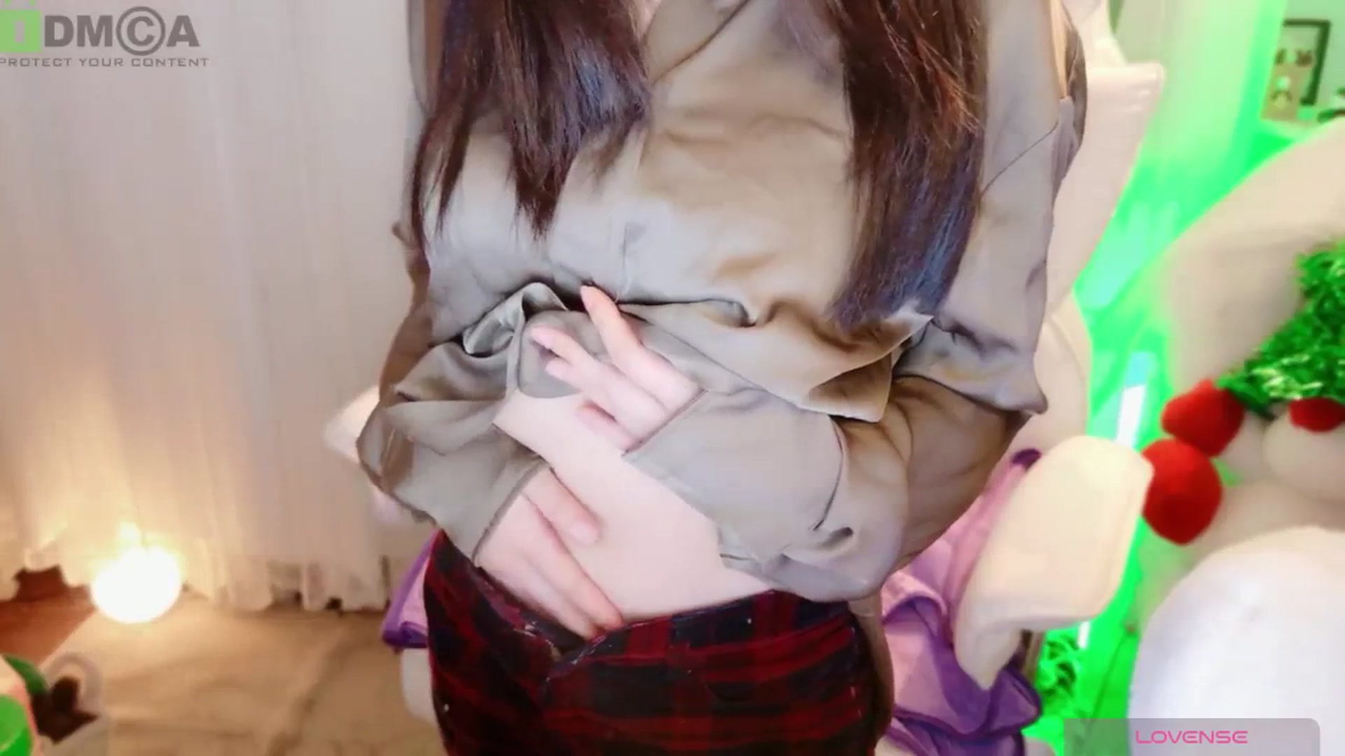 Gallery image thumbnail from meowtheworld's myfreecams stream on, 11/23/2025, 10:50 image 17 of 20