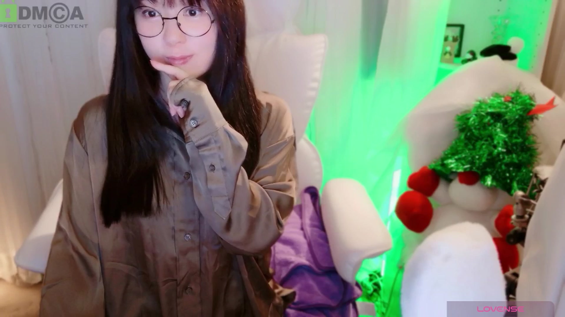 Gallery image thumbnail from meowtheworld's myfreecams stream on, 11/23/2025, 10:50 image 2 of 20