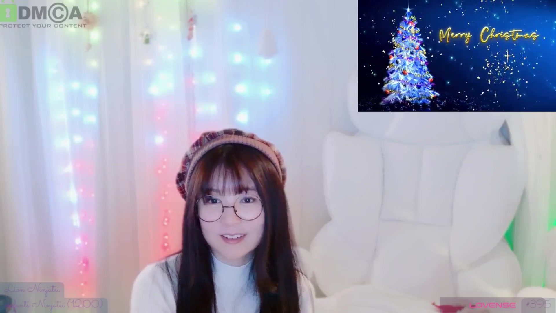 Gallery image thumbnail from meowtheworld's myfreecams stream on, 11/29/2025, 07:05 image 10 of 20