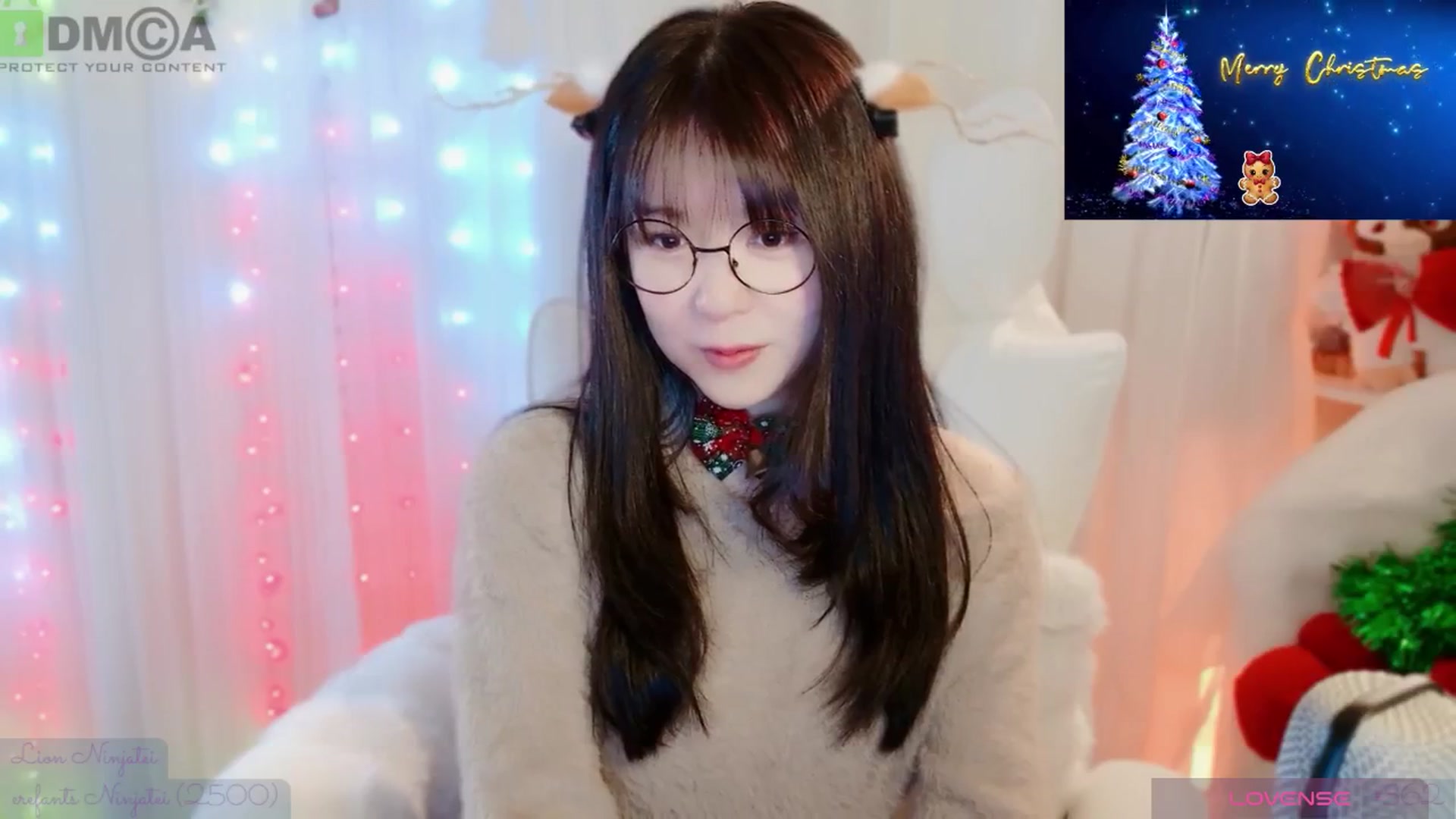 Gallery image thumbnail from meowtheworld's myfreecams stream on, 11/30/2025, 05:17 image 20 of 20