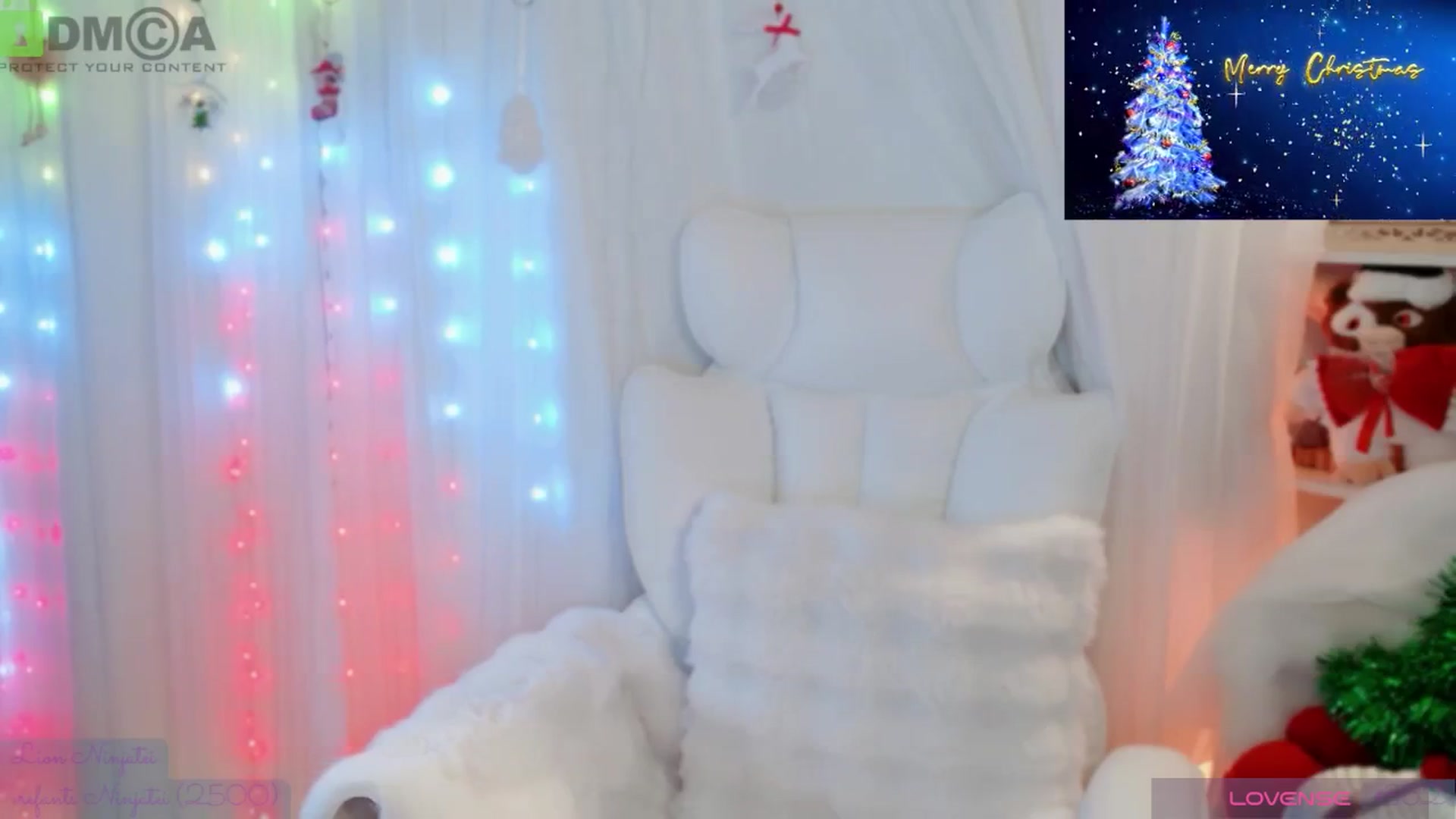 Gallery image thumbnail from meowtheworld's myfreecams stream on, 11/30/2025, 05:17 image 14 of 20