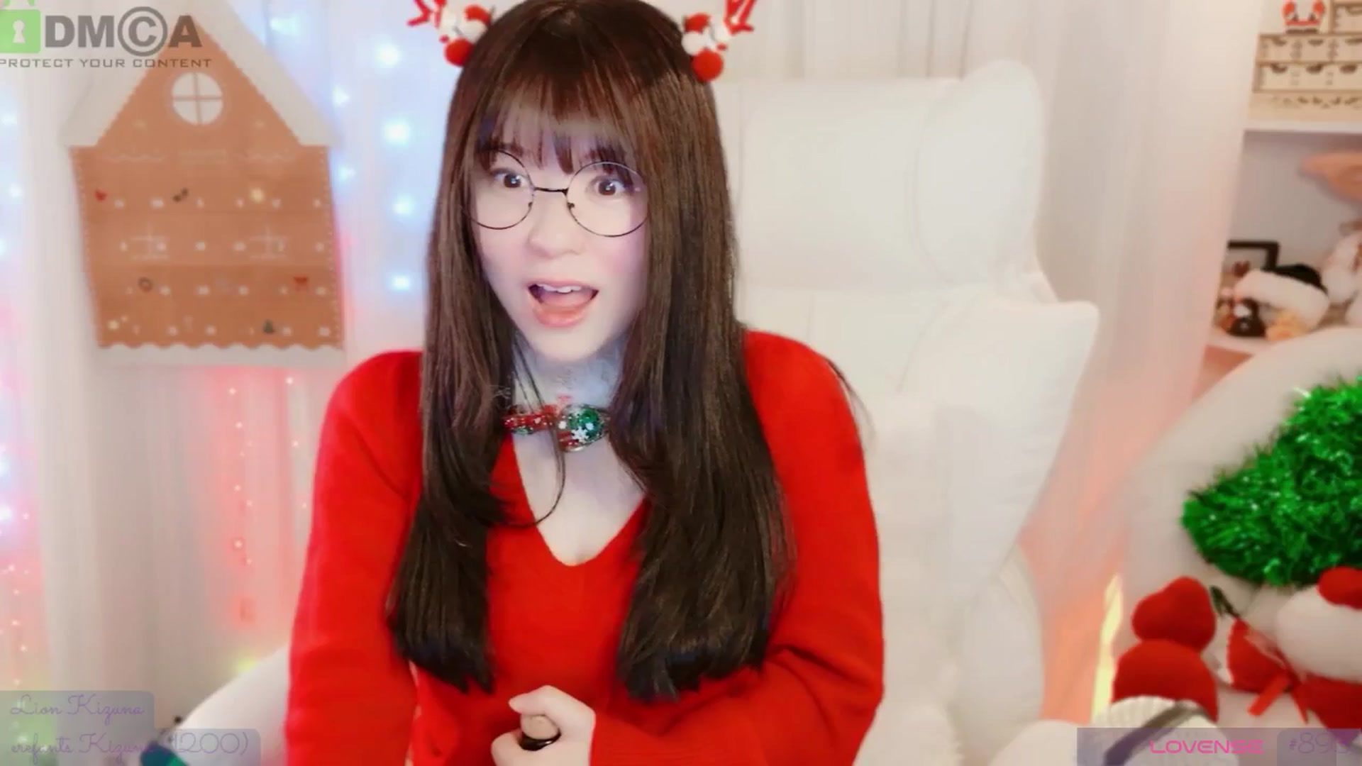 Gallery image thumbnail from meowtheworld's myfreecams stream on, 12/03/2025, 05:28 image 1 of 20