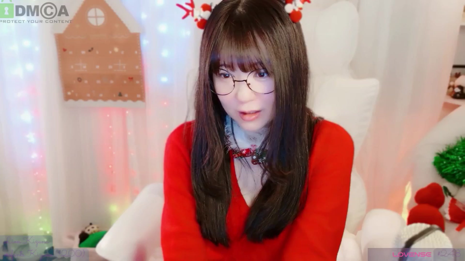 Gallery image thumbnail from meowtheworld's myfreecams stream on, 12/03/2025, 05:28 image 14 of 20