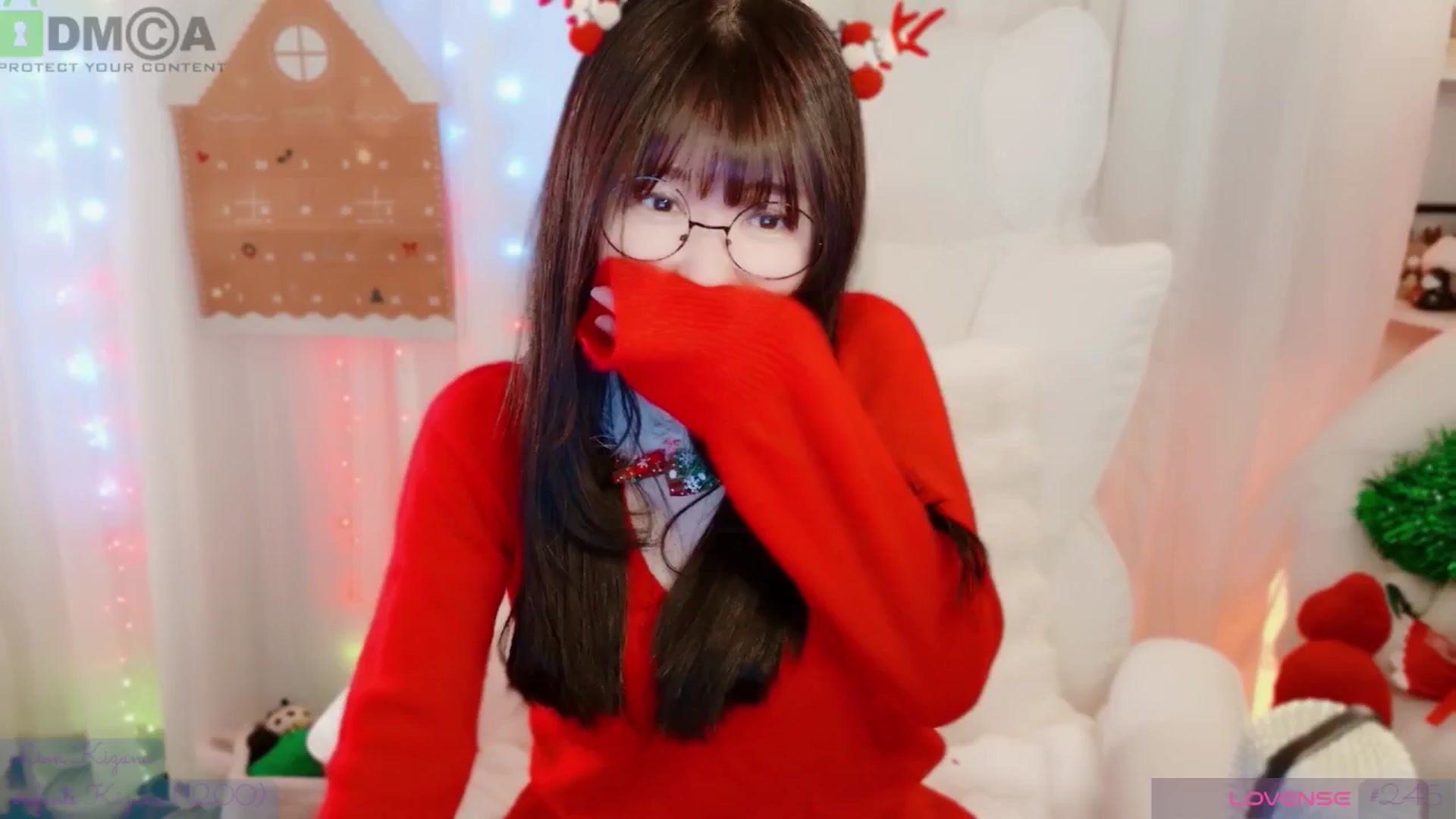 Gallery image thumbnail from meowtheworld's myfreecams stream on, 12/03/2025, 05:28 image 20 of 20