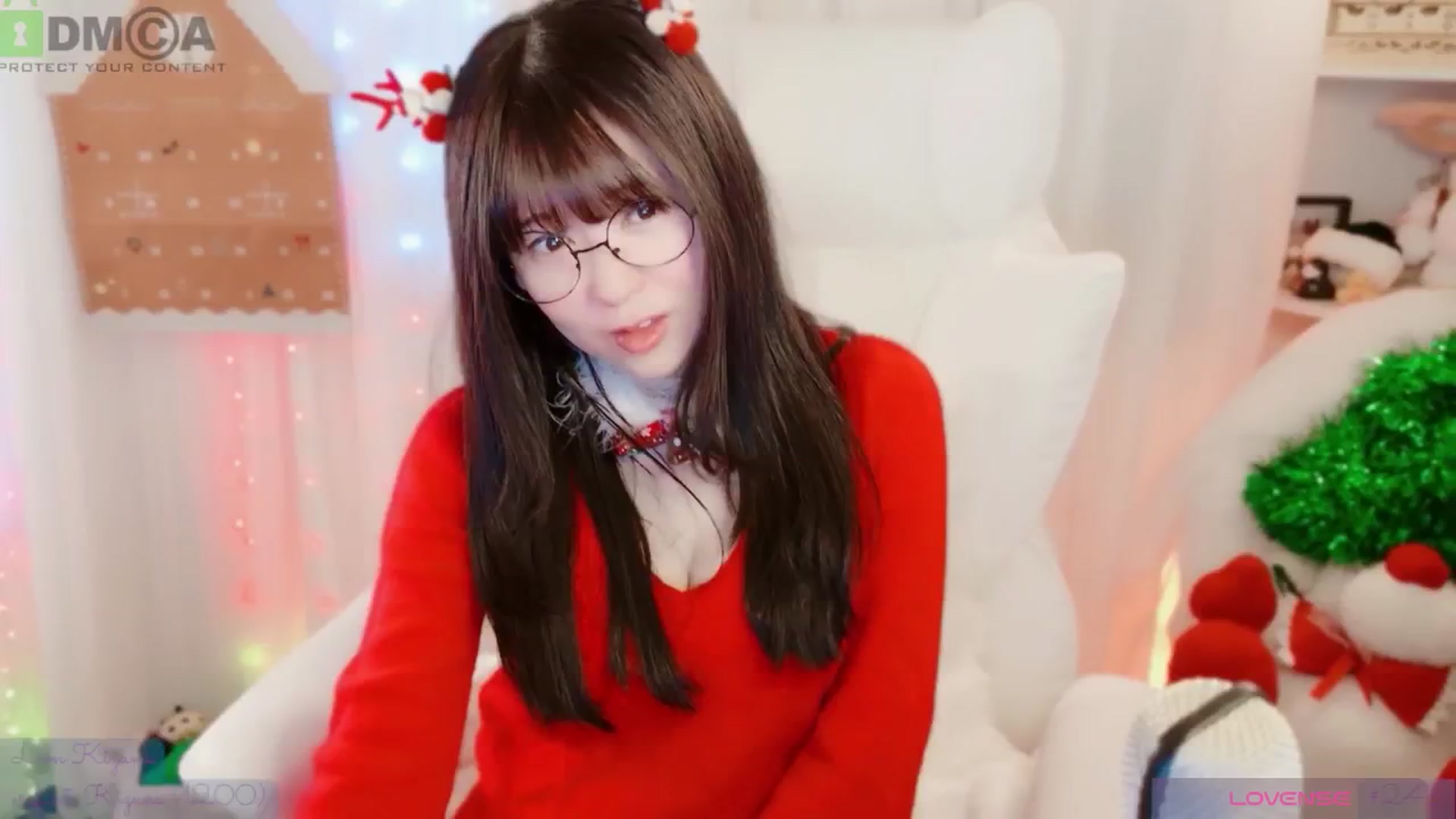 Gallery image thumbnail from meowtheworld's myfreecams stream on, 12/03/2025, 05:28 image 12 of 20