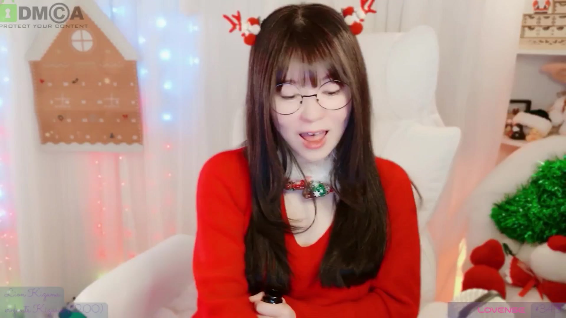 Gallery image thumbnail from meowtheworld's myfreecams stream on, 12/03/2025, 05:28 image 2 of 20