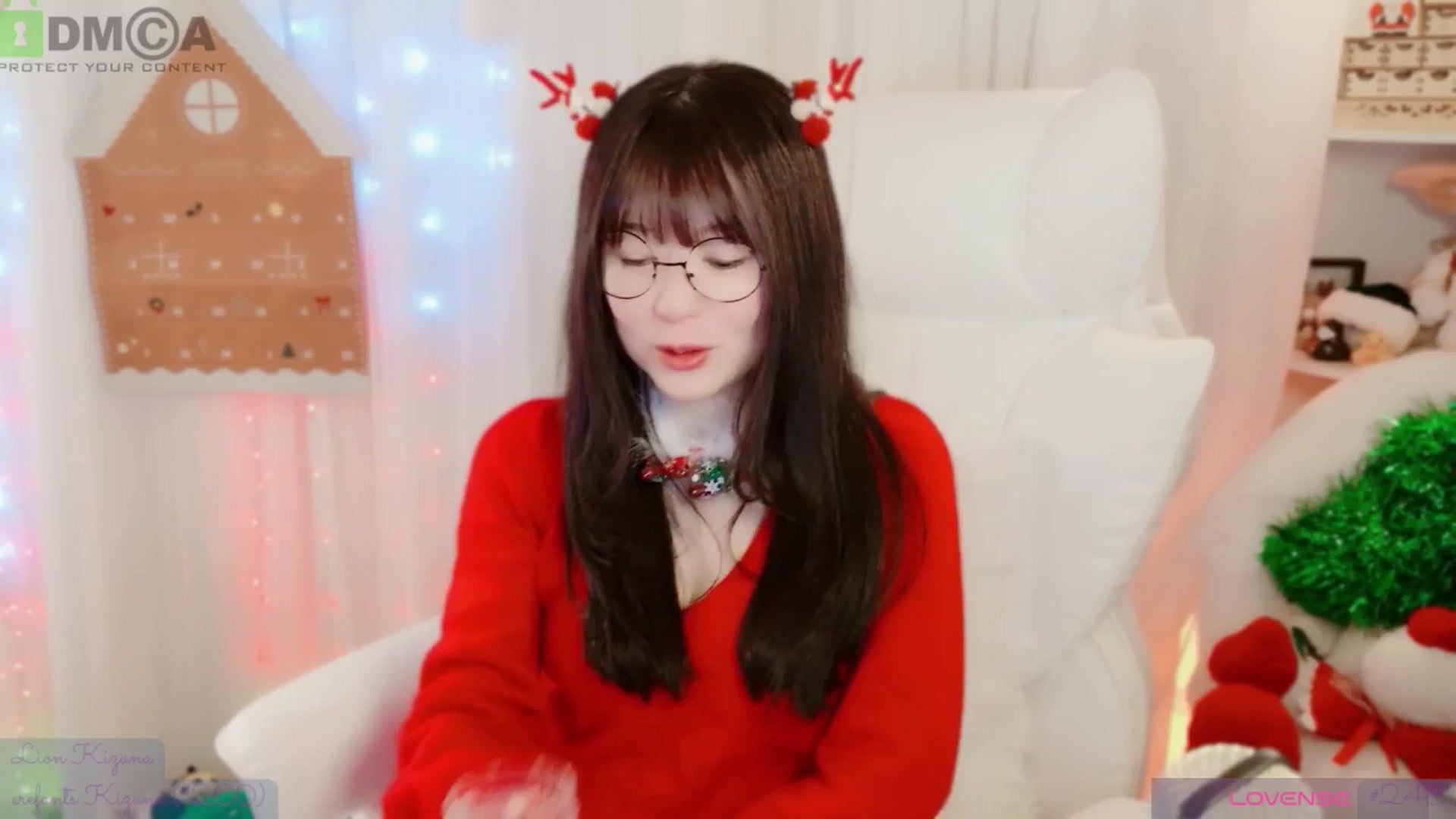 Gallery image thumbnail from meowtheworld's myfreecams stream on, 12/03/2025, 05:28 image 11 of 20